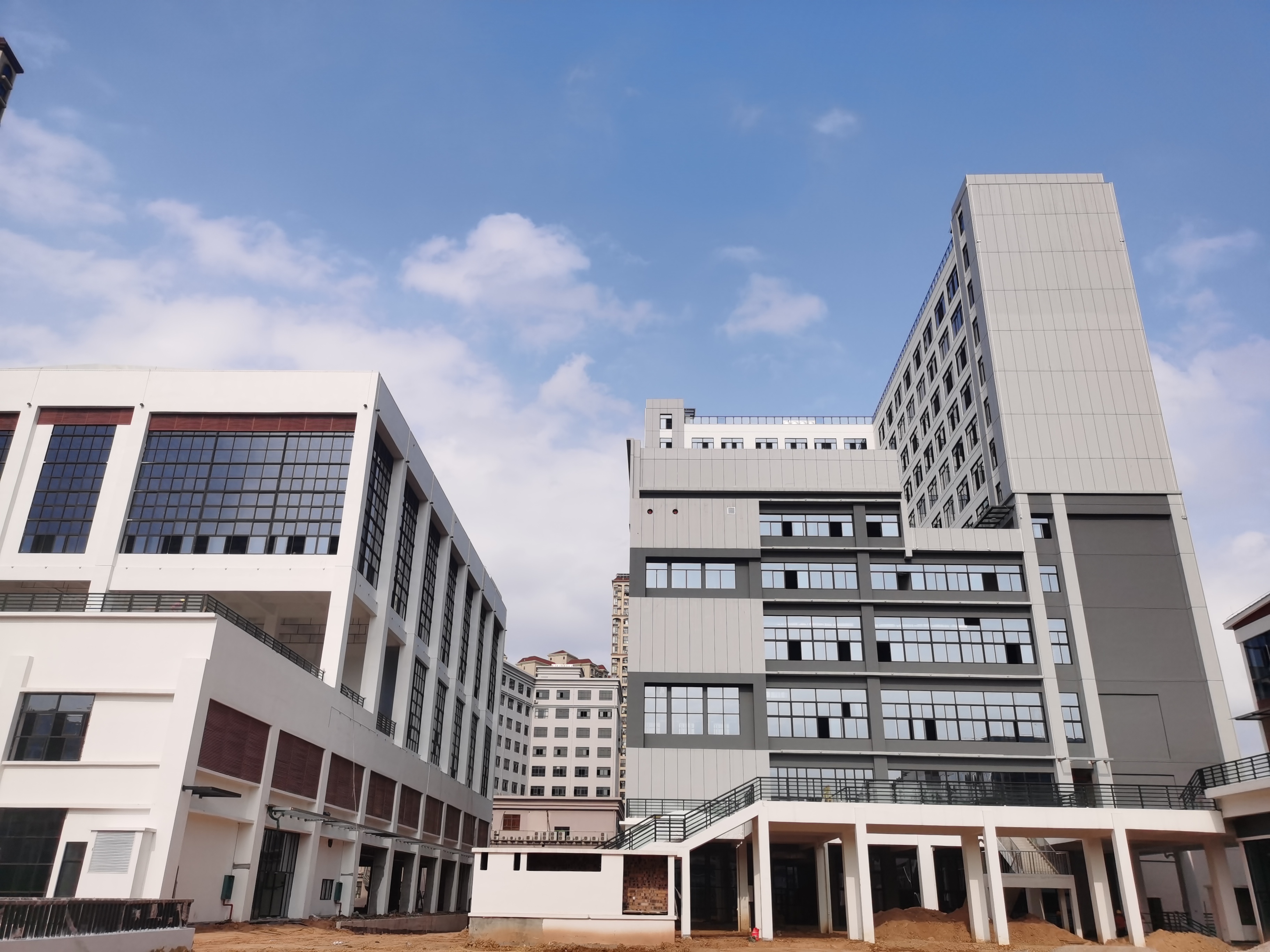 ������(�й���)���޹�˾����