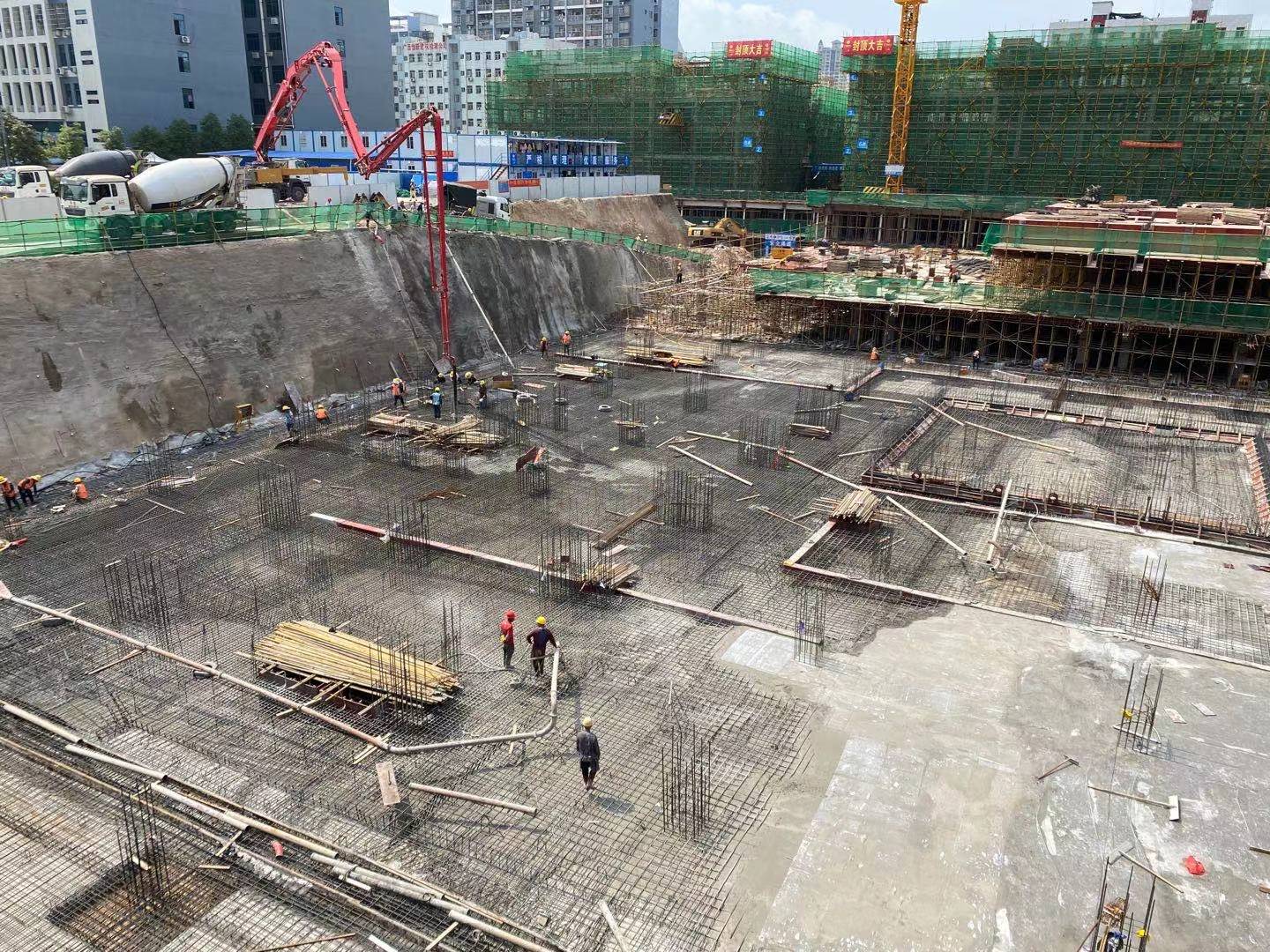 ������(�й���)���޹�˾����