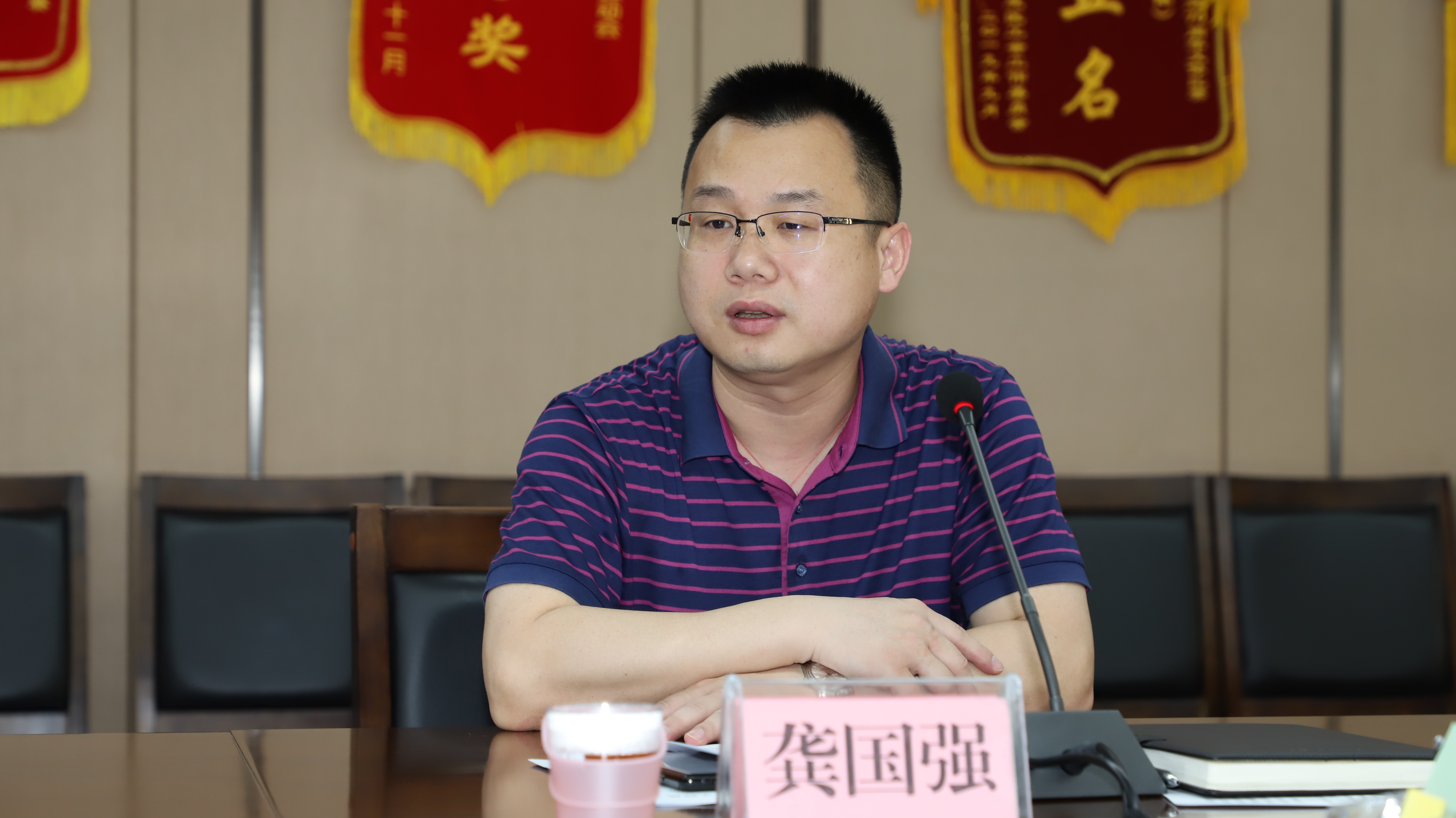 ������(�й���)���޹�˾����