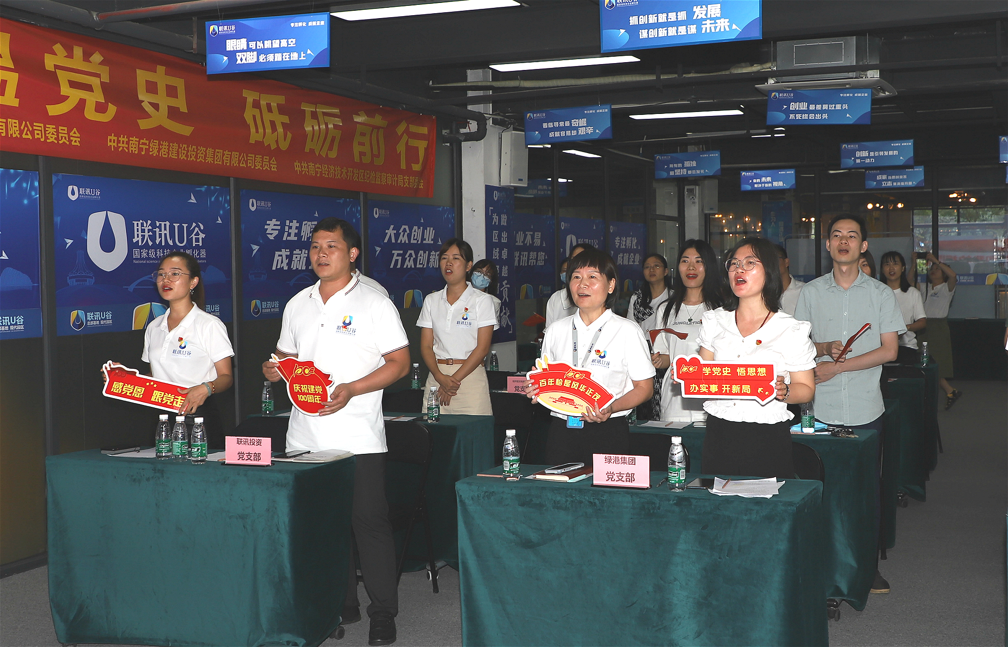 ������(�й���)���޹�˾����