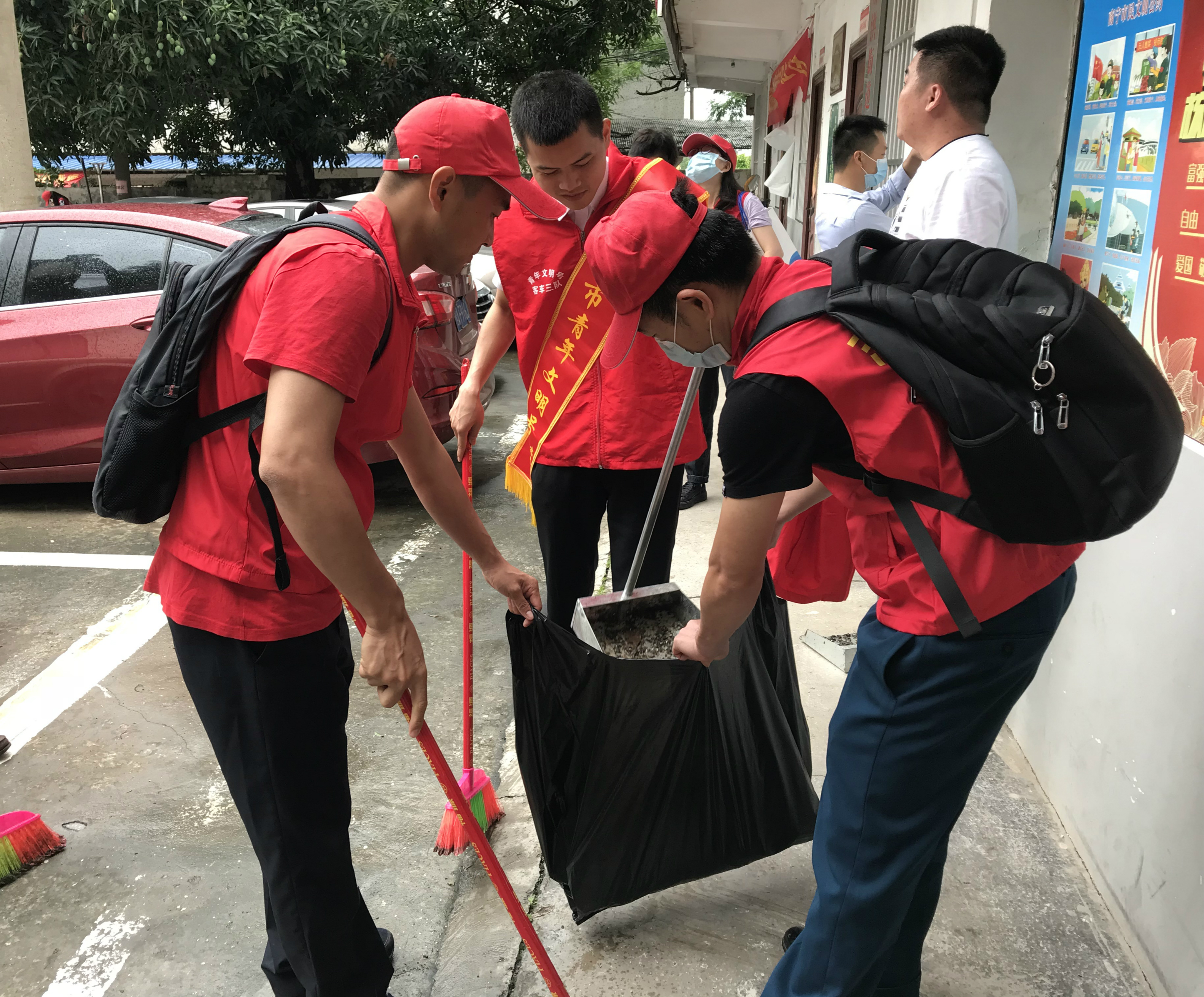 ������(�й���)���޹�˾����