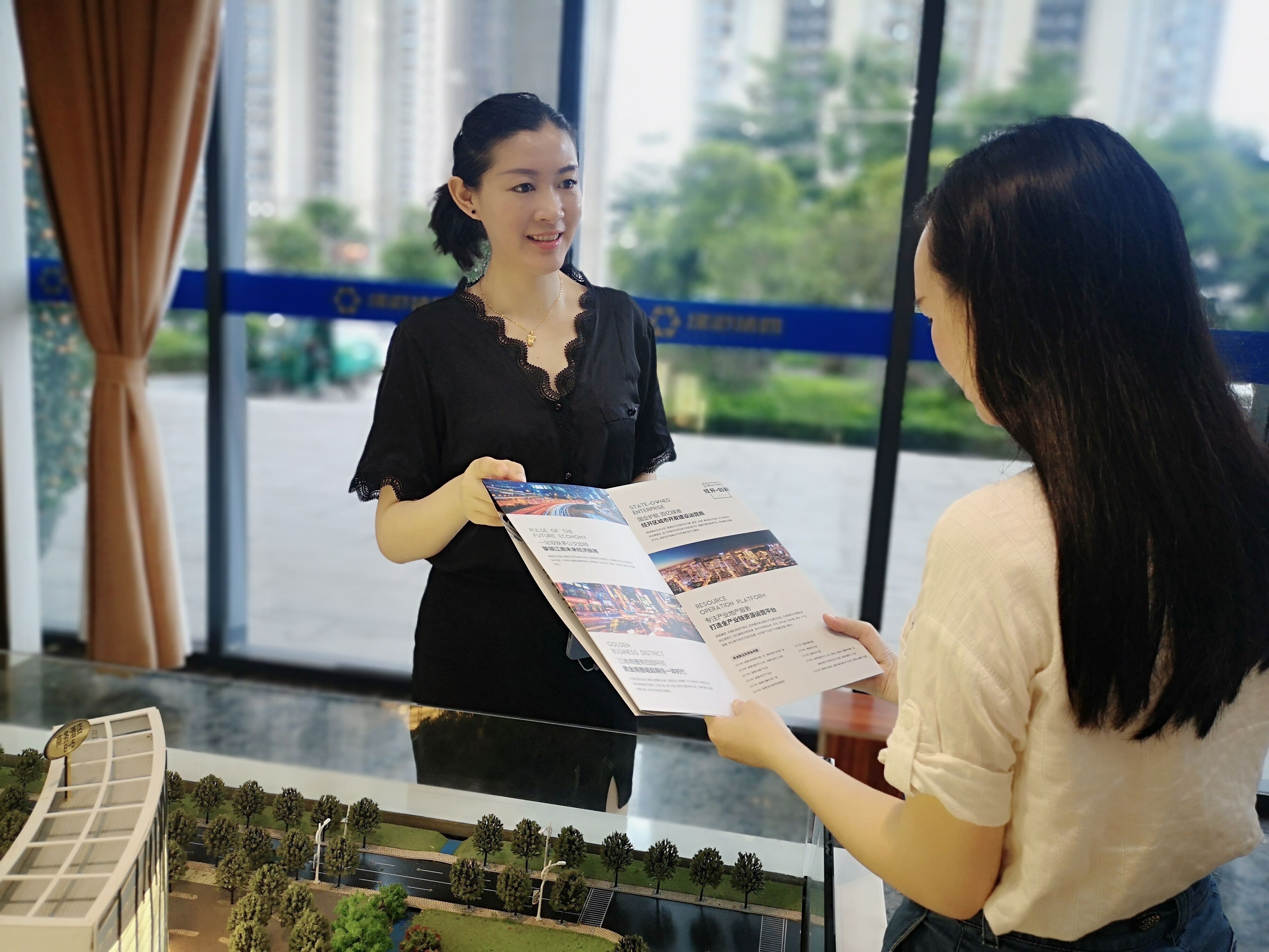 ������(�й���)���޹�˾����