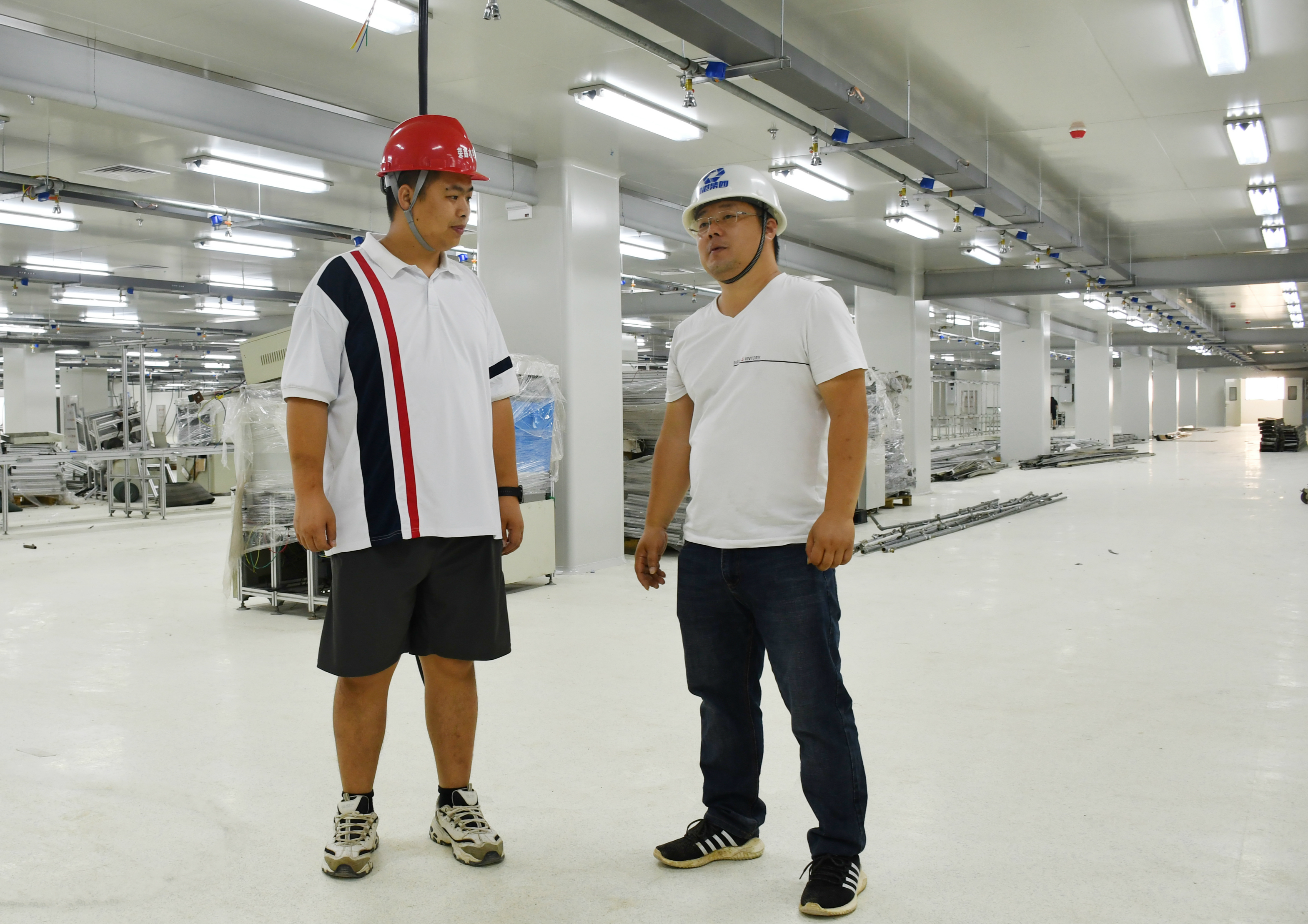 ������(�й���)���޹�˾����