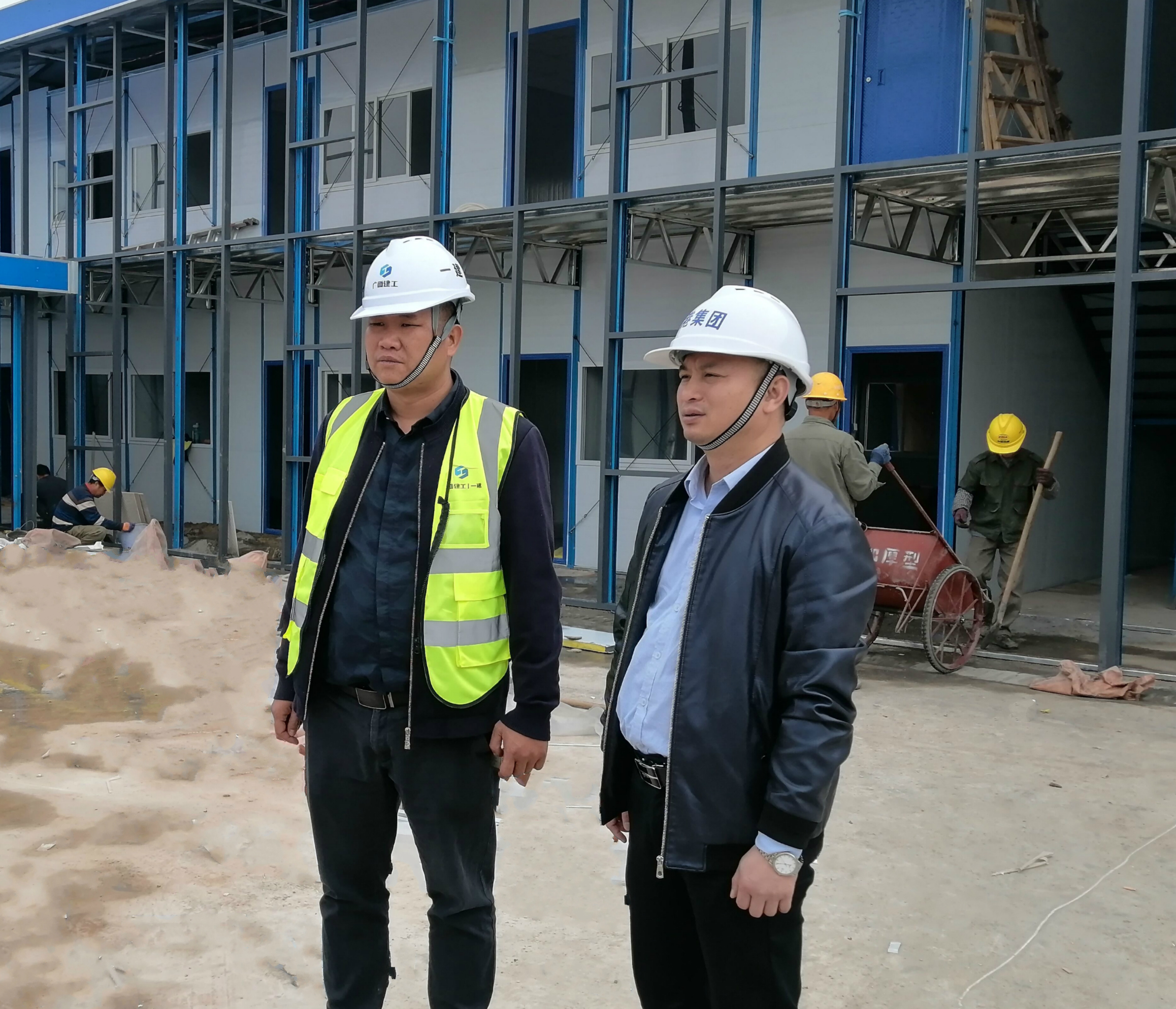 ������(�й���)���޹�˾����