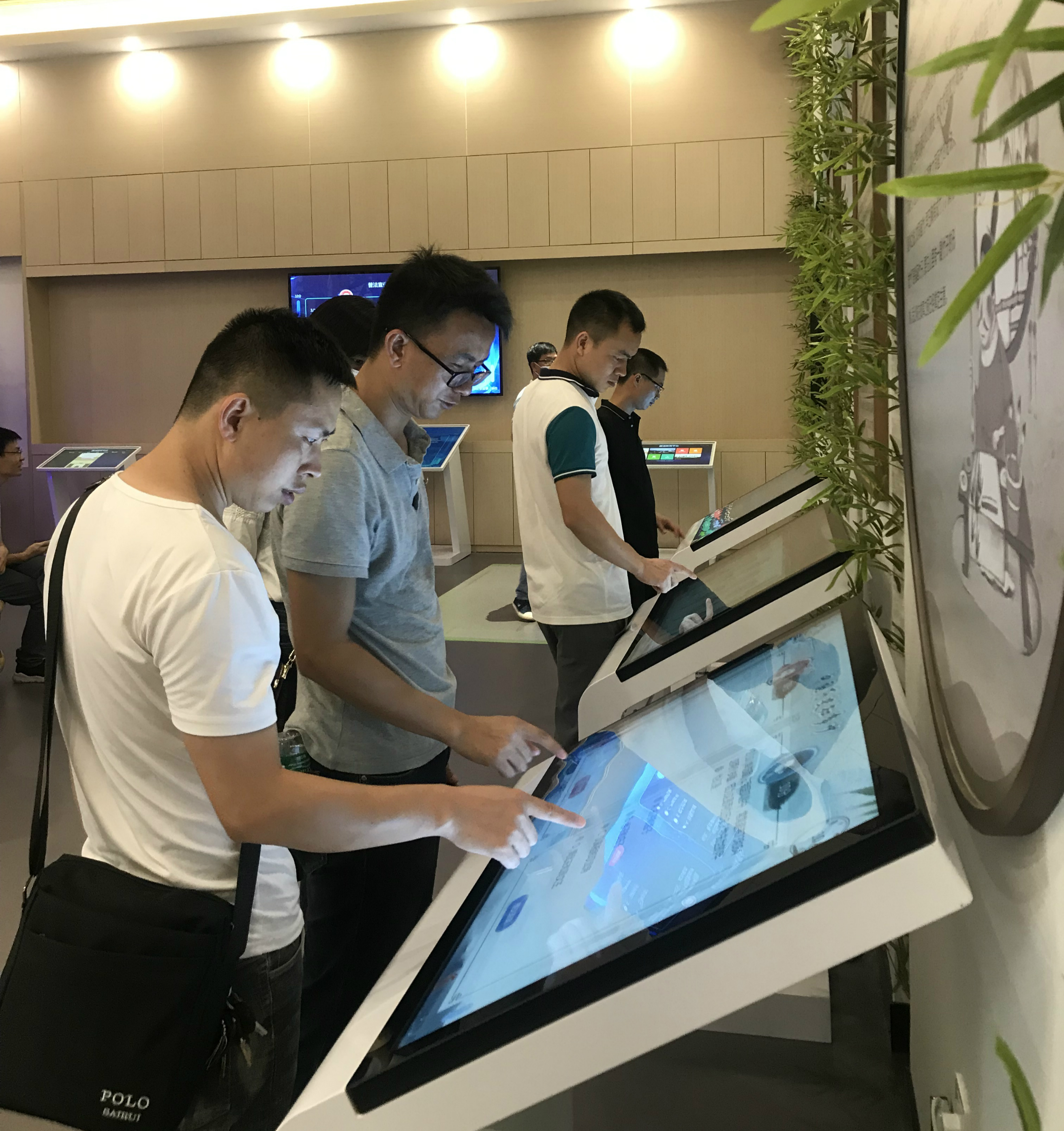 ������(�й���)���޹�˾����