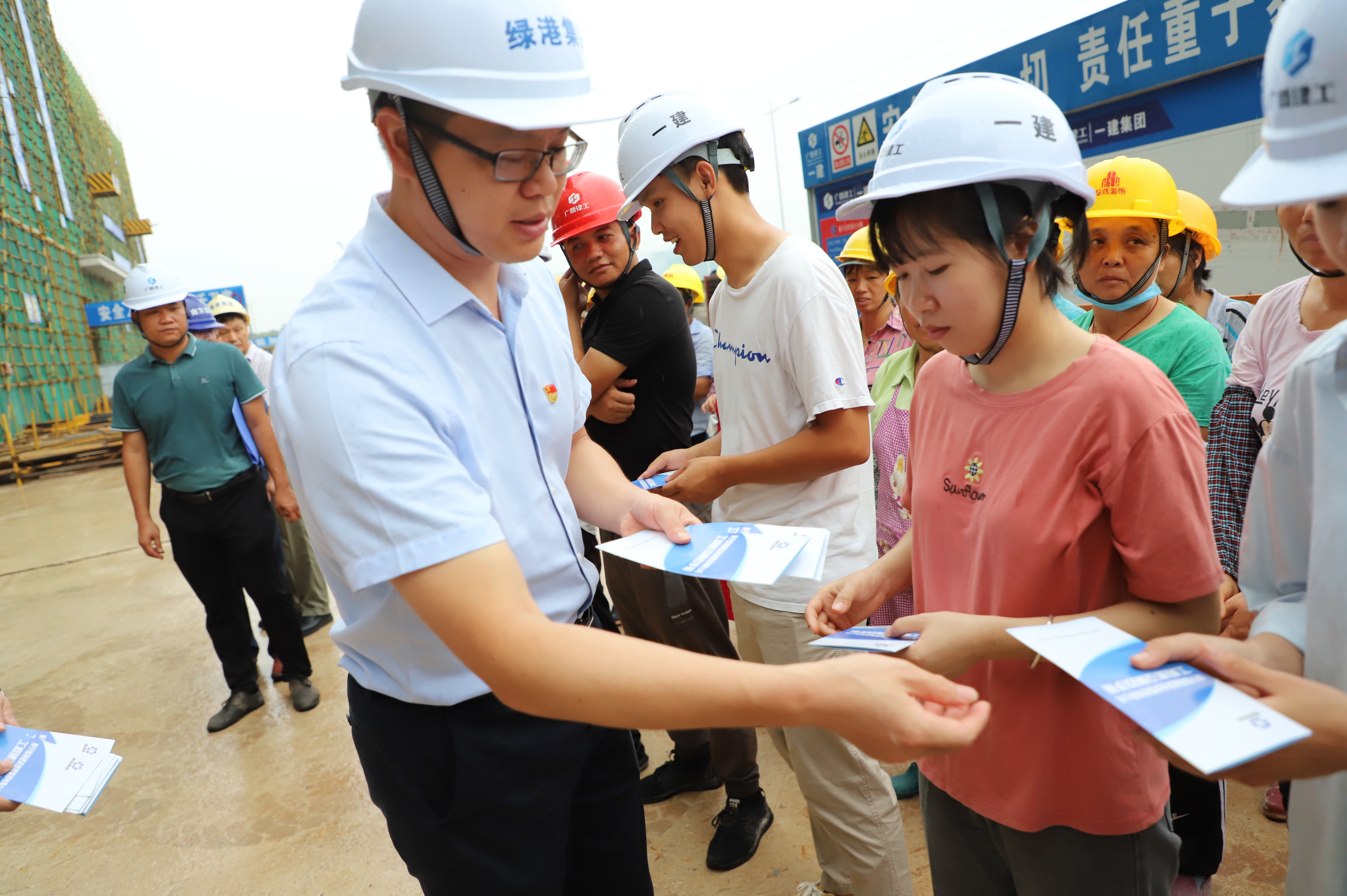 ������(�й���)���޹�˾����