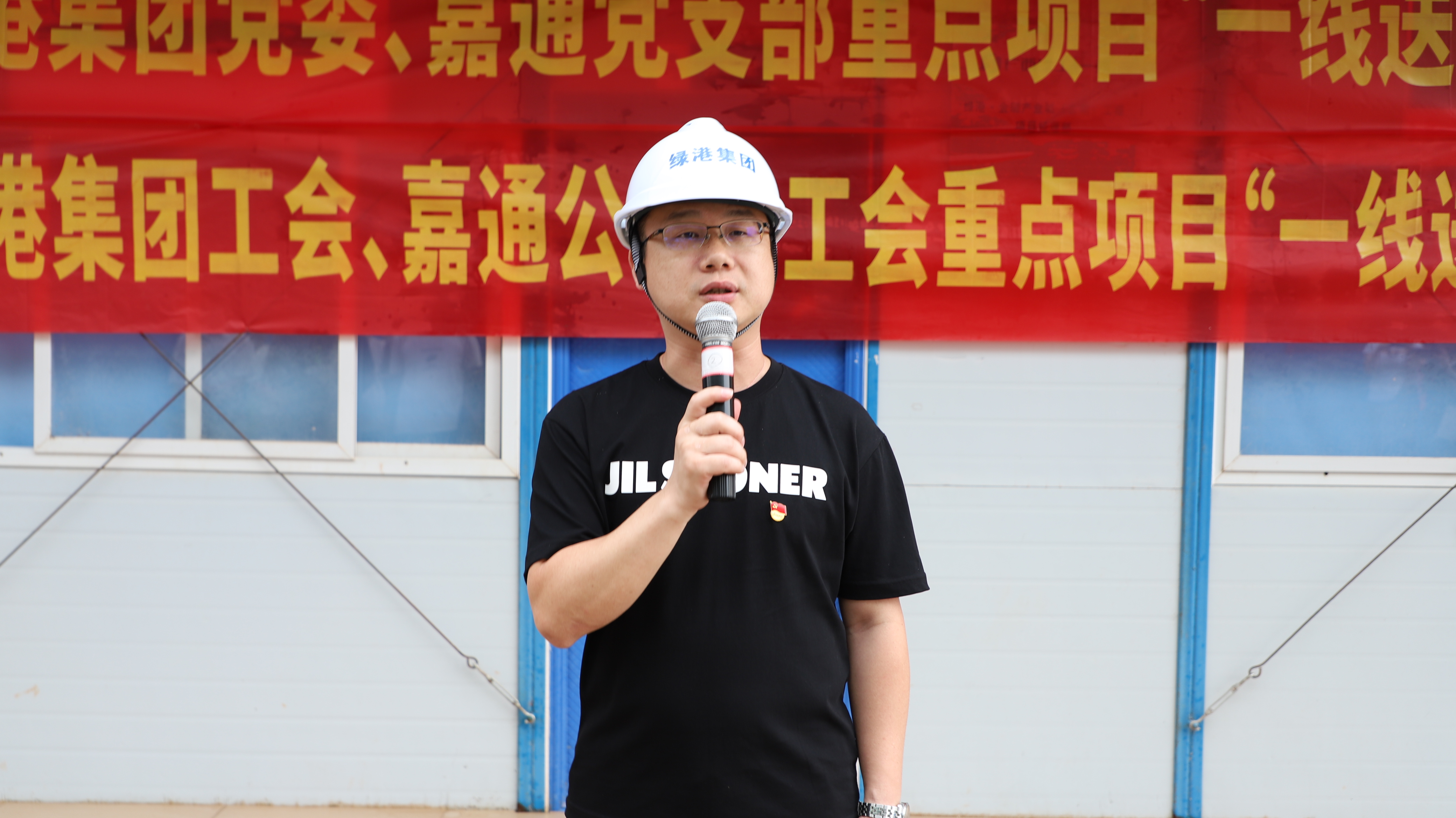 ������(�й���)���޹�˾����