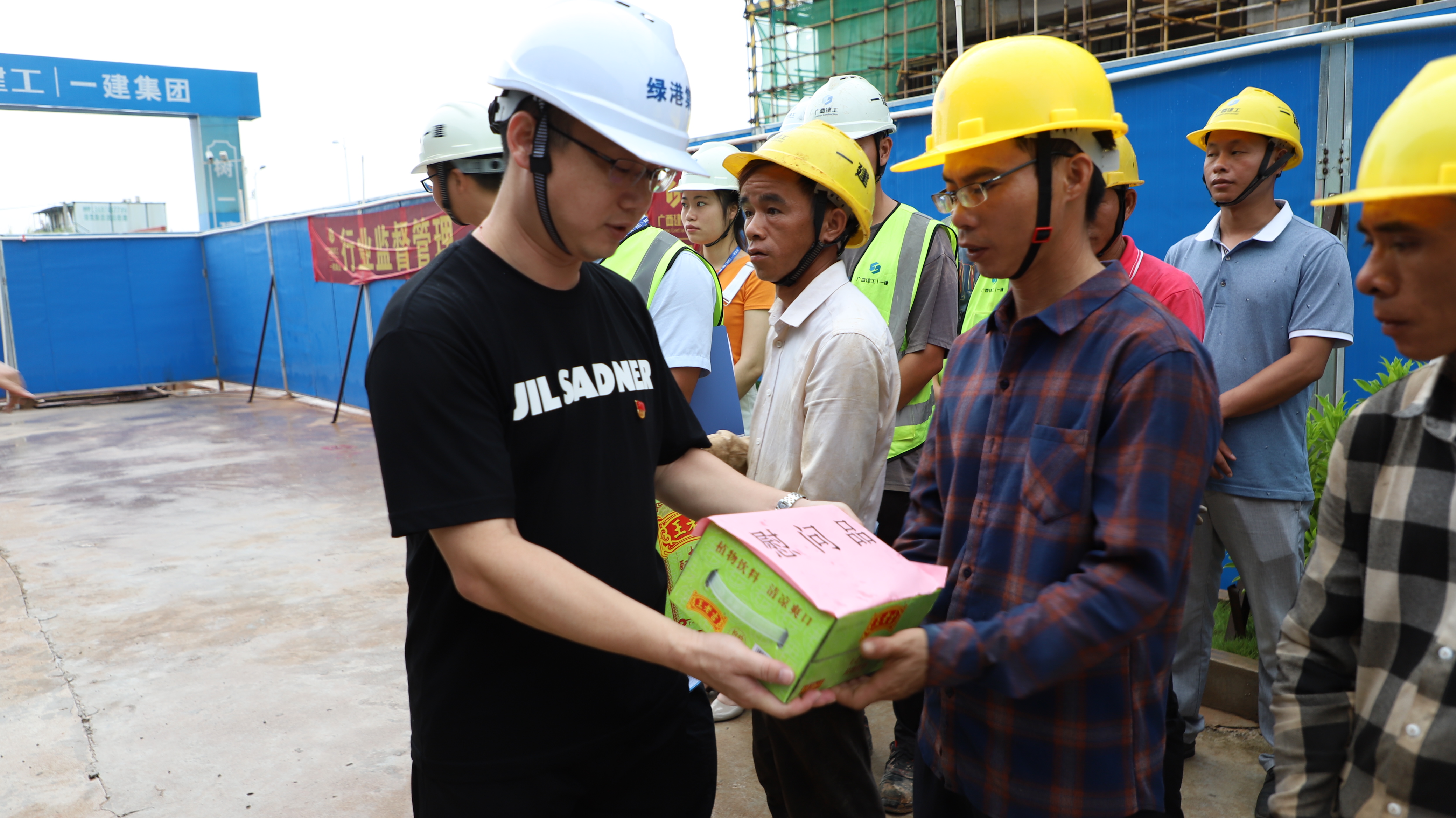 ������(�й���)���޹�˾����