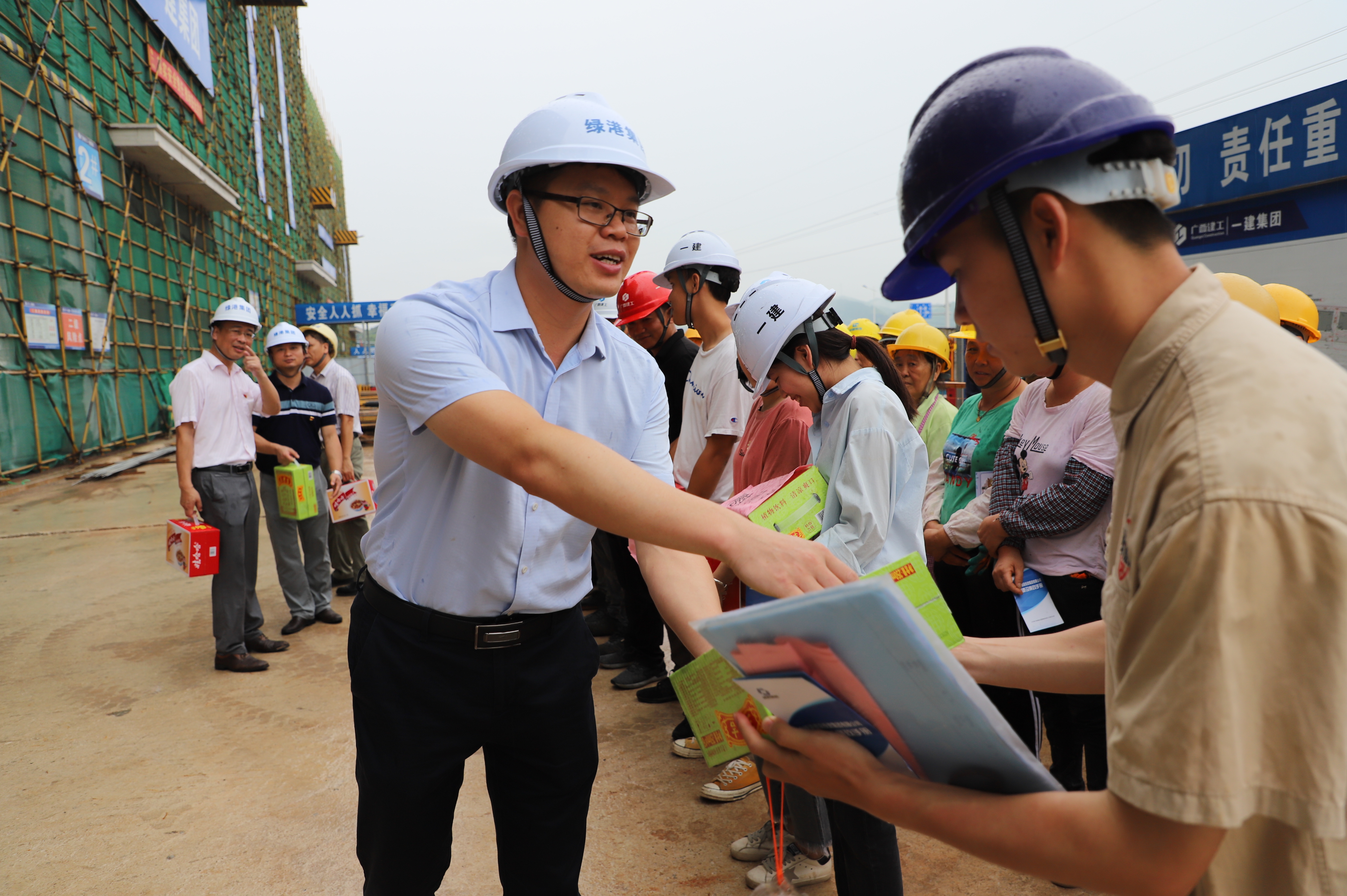 ������(�й���)���޹�˾����