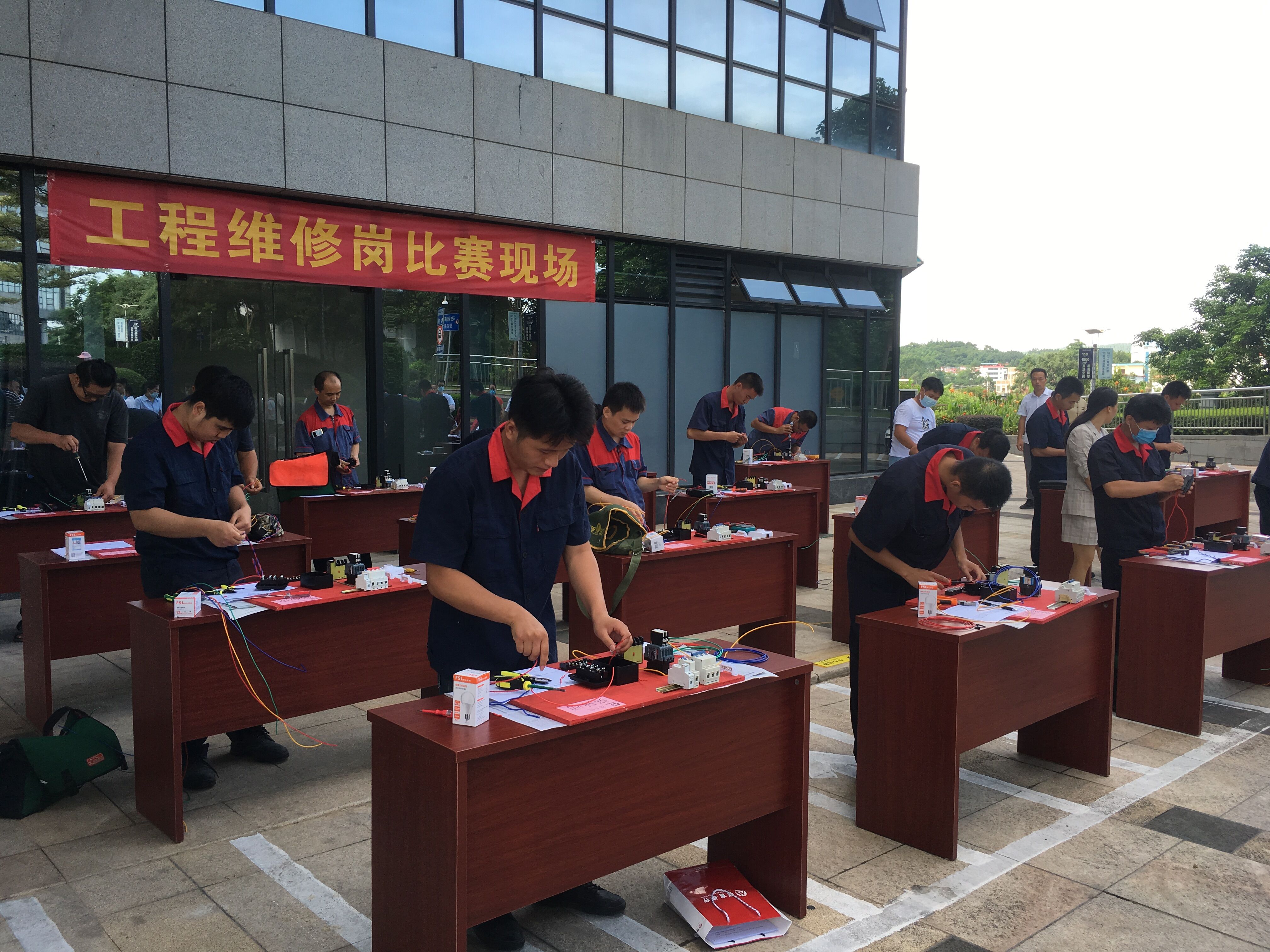 ������(�й���)���޹�˾����