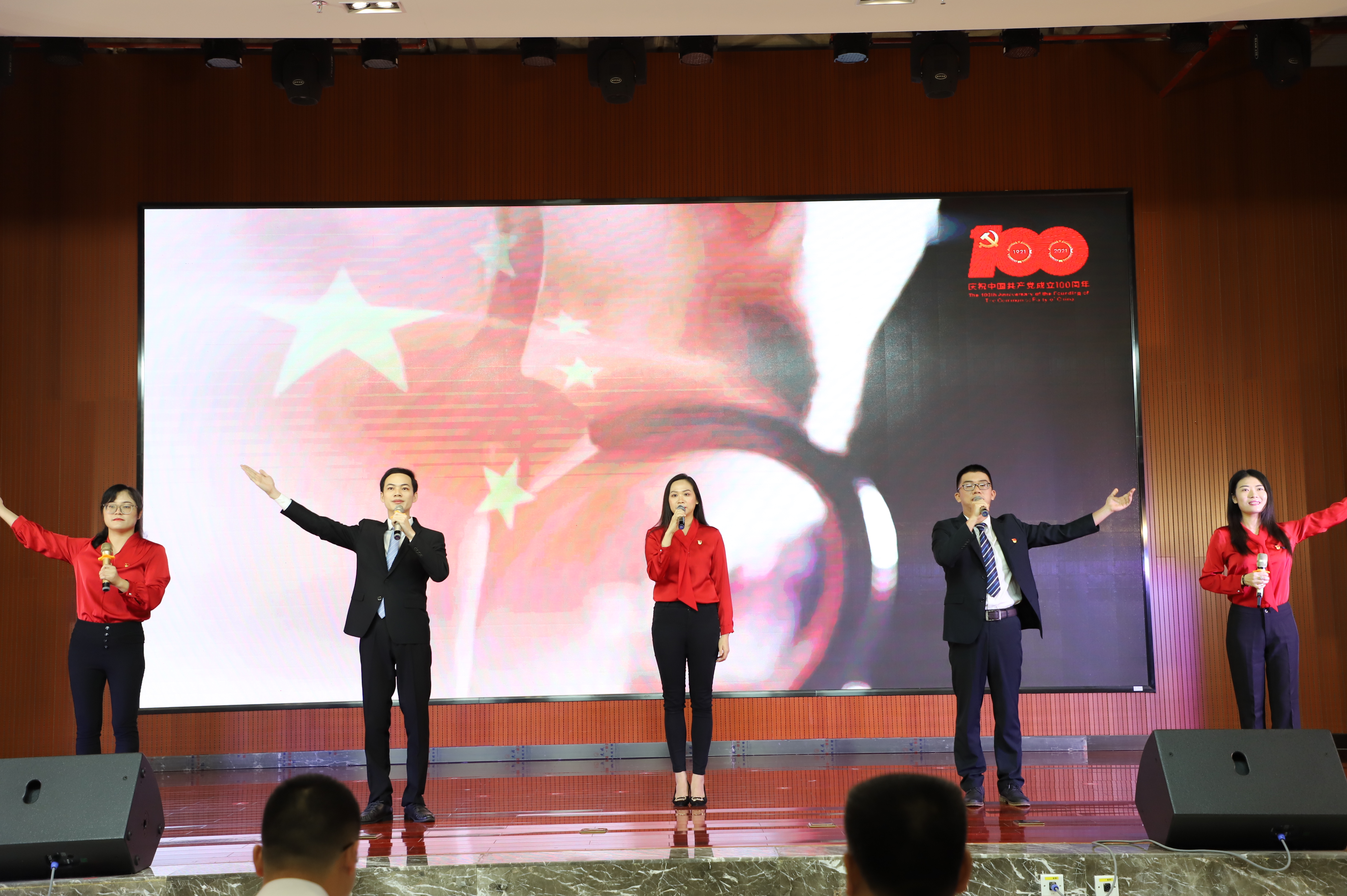 ������(�й���)���޹�˾����