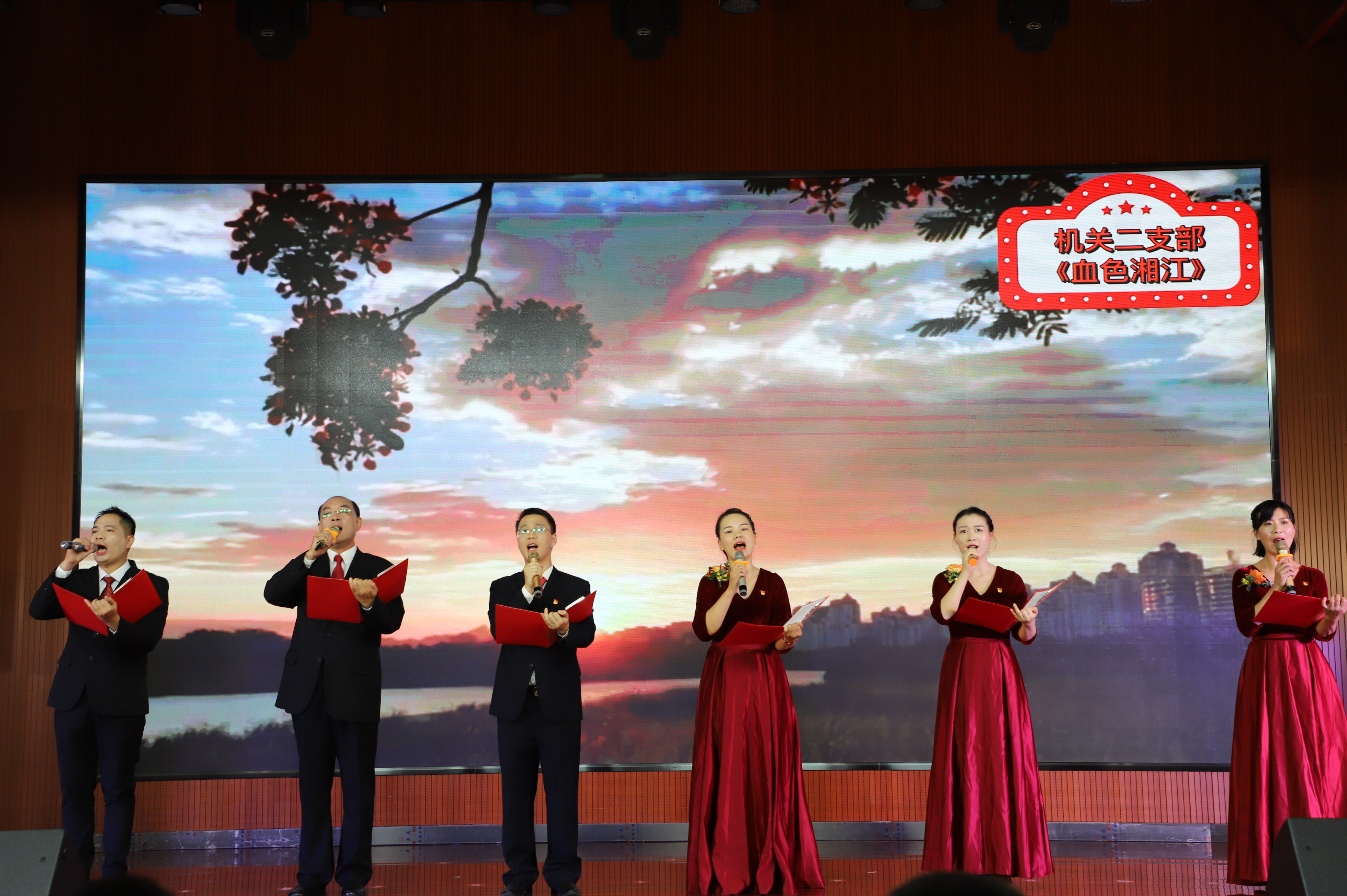 ������(�й���)���޹�˾����