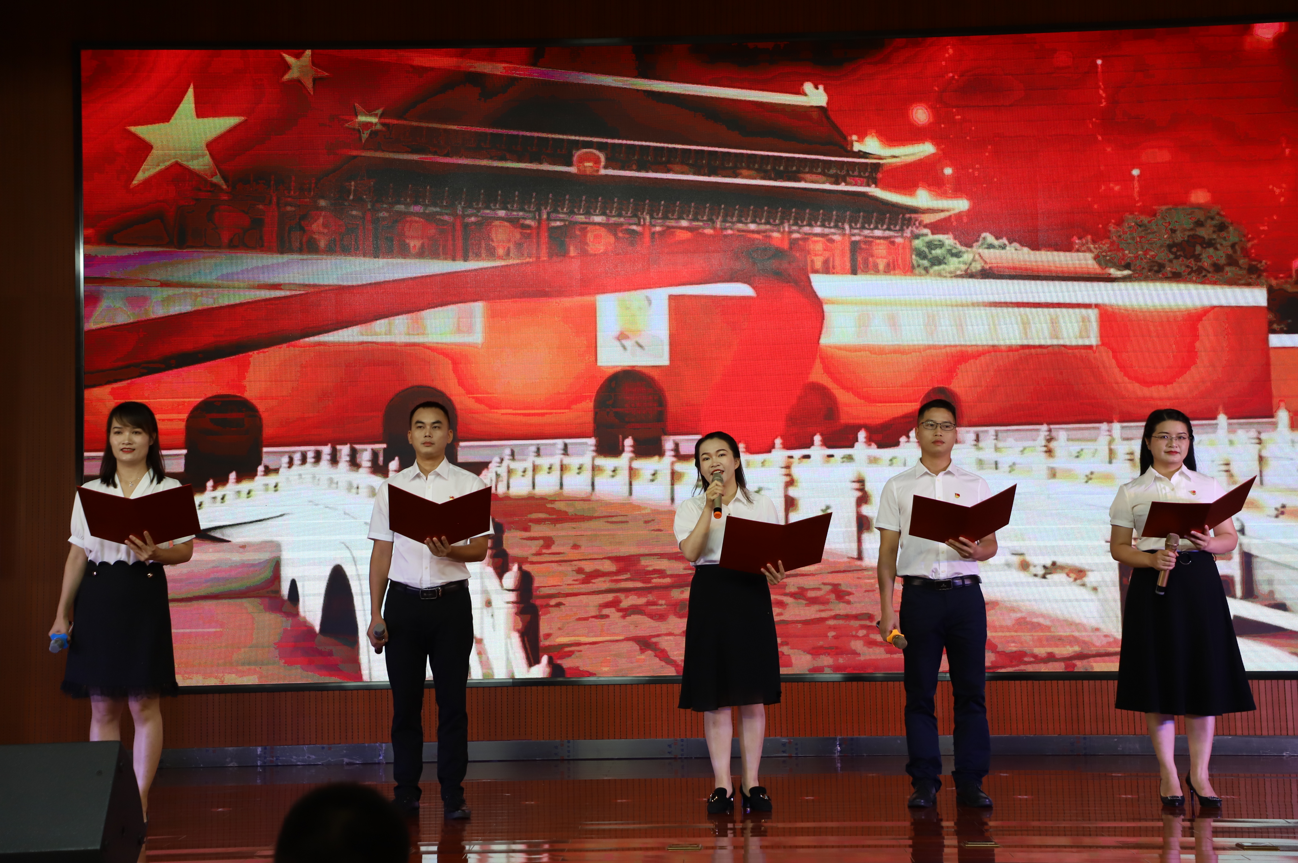 ������(�й���)���޹�˾����