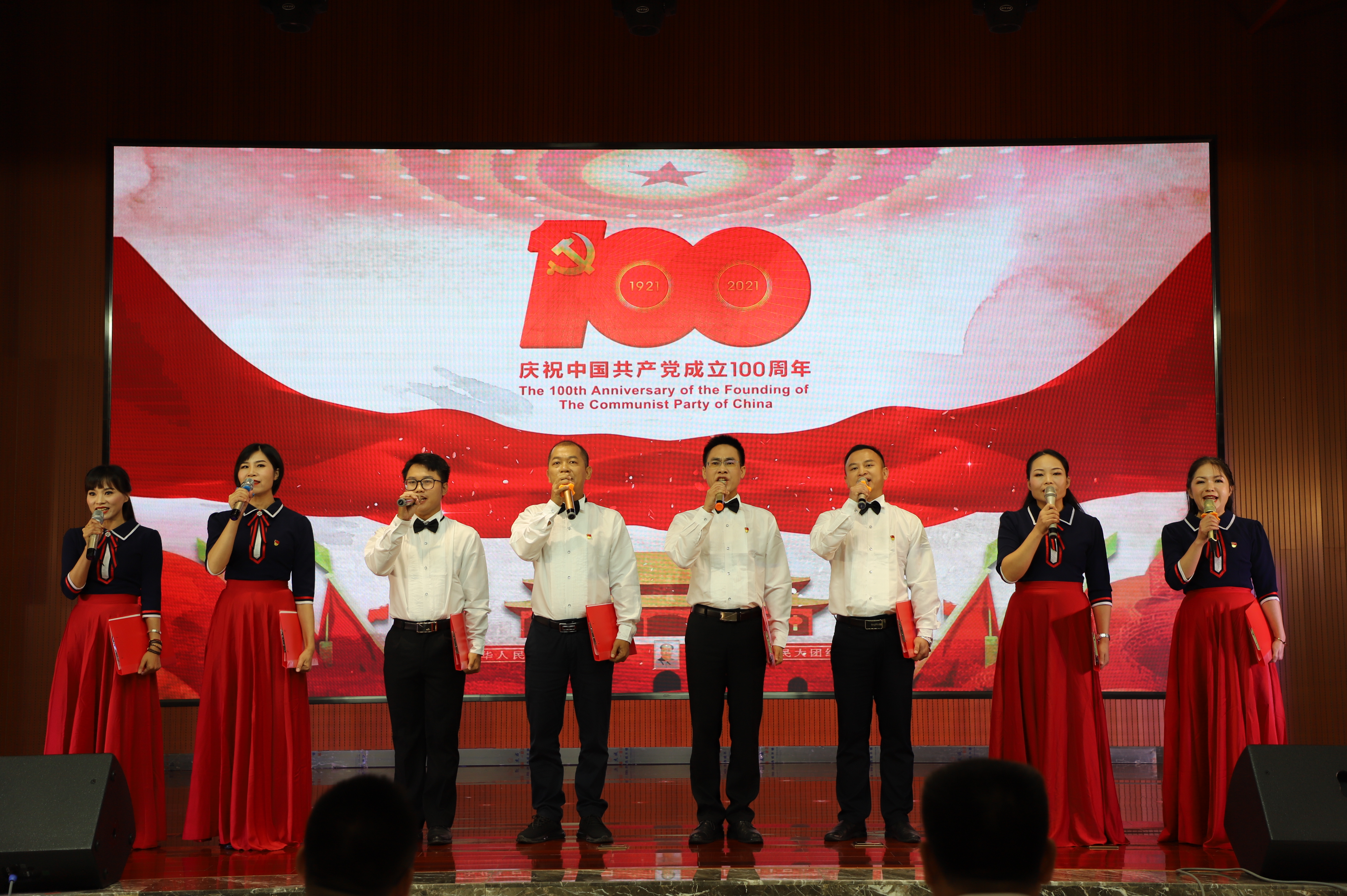 ������(�й���)���޹�˾����