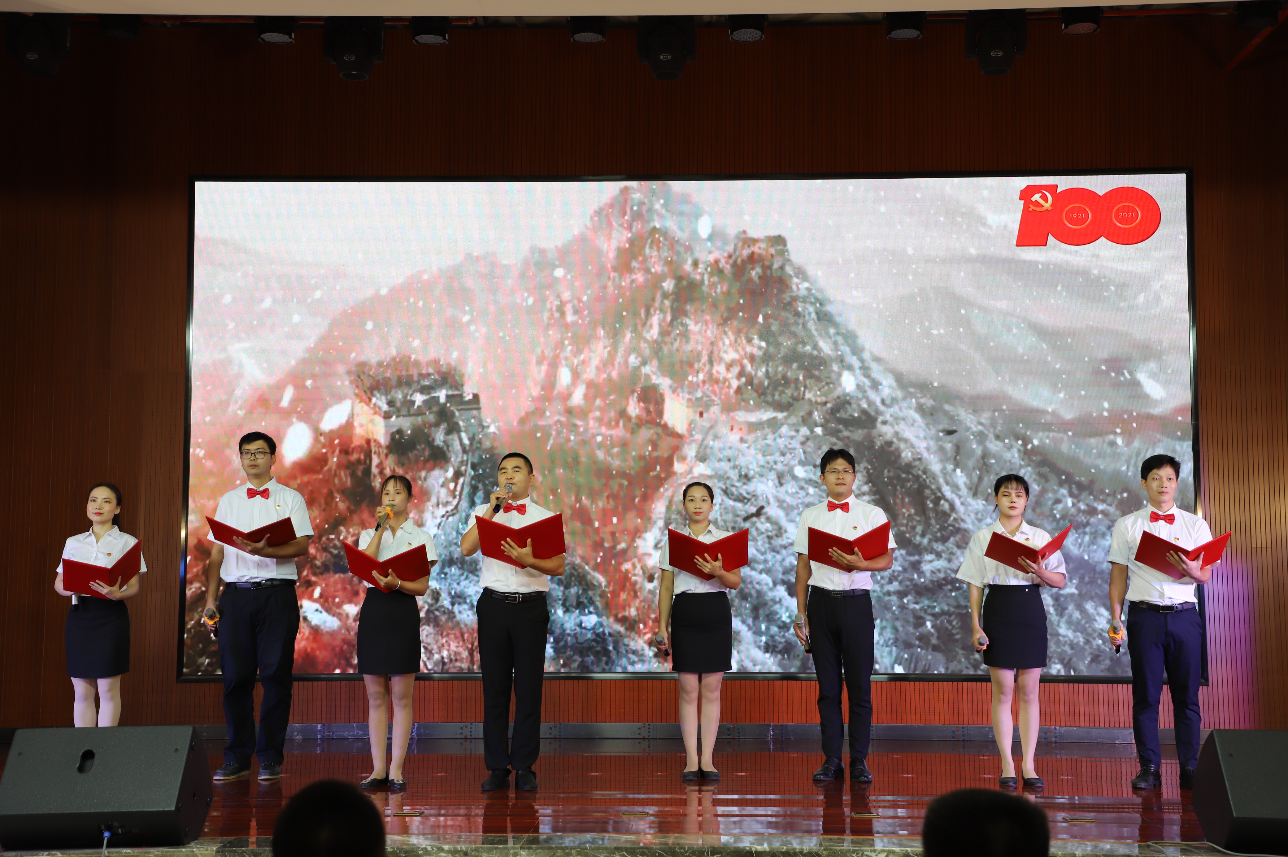 ������(�й���)���޹�˾����