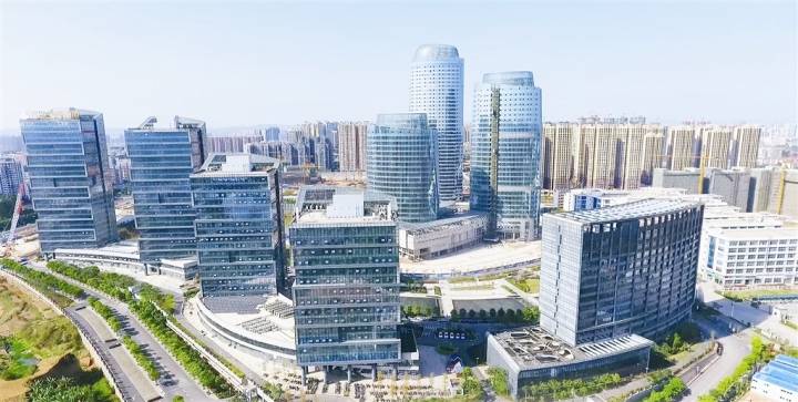 ������(�й���)���޹�˾����