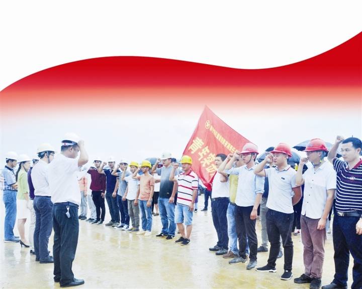 ������(�й���)���޹�˾����