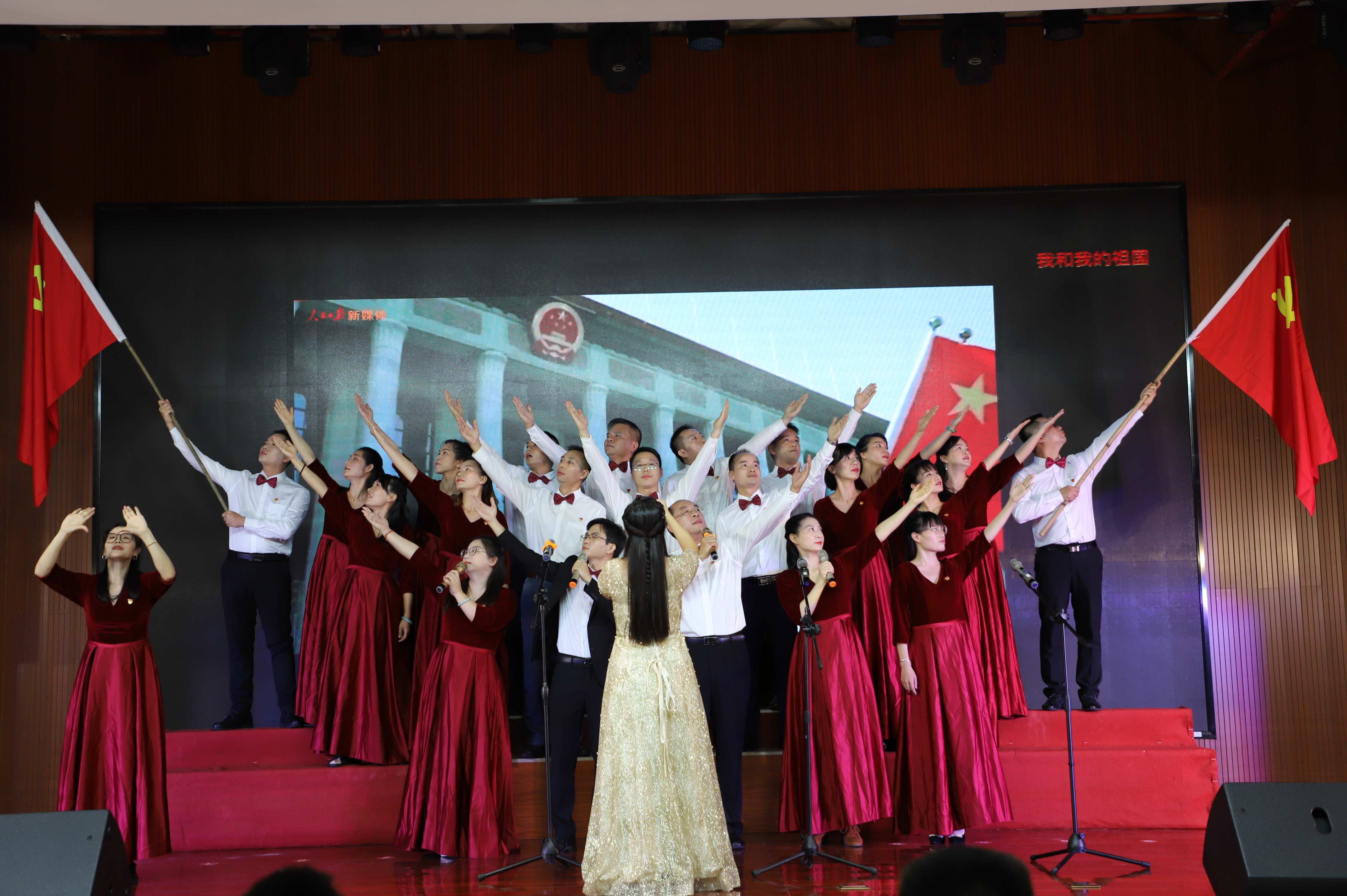 ������(�й���)���޹�˾����