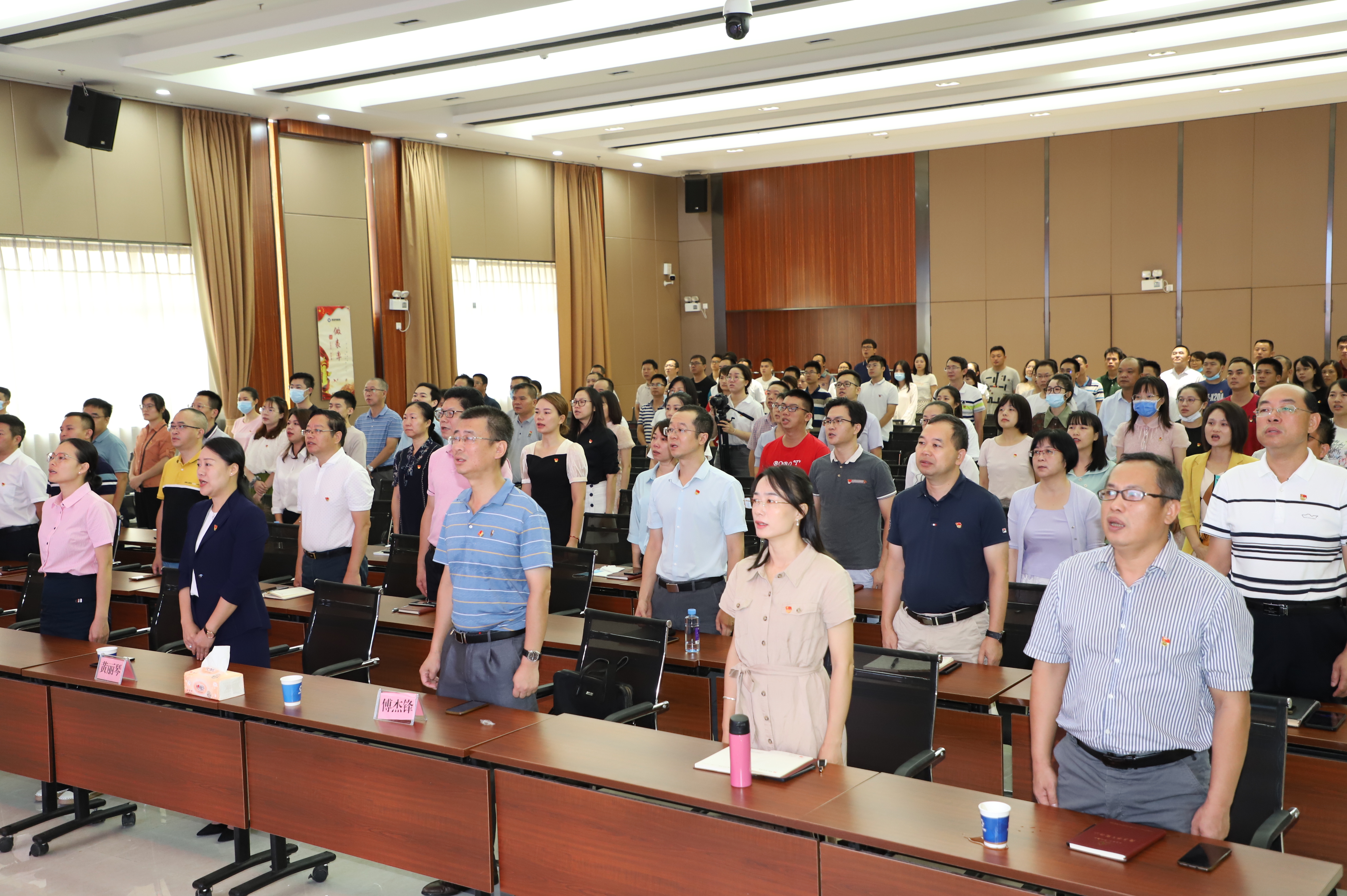 ������(�й���)���޹�˾����