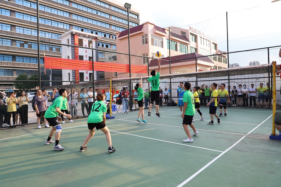 ������(�й���)���޹�˾����