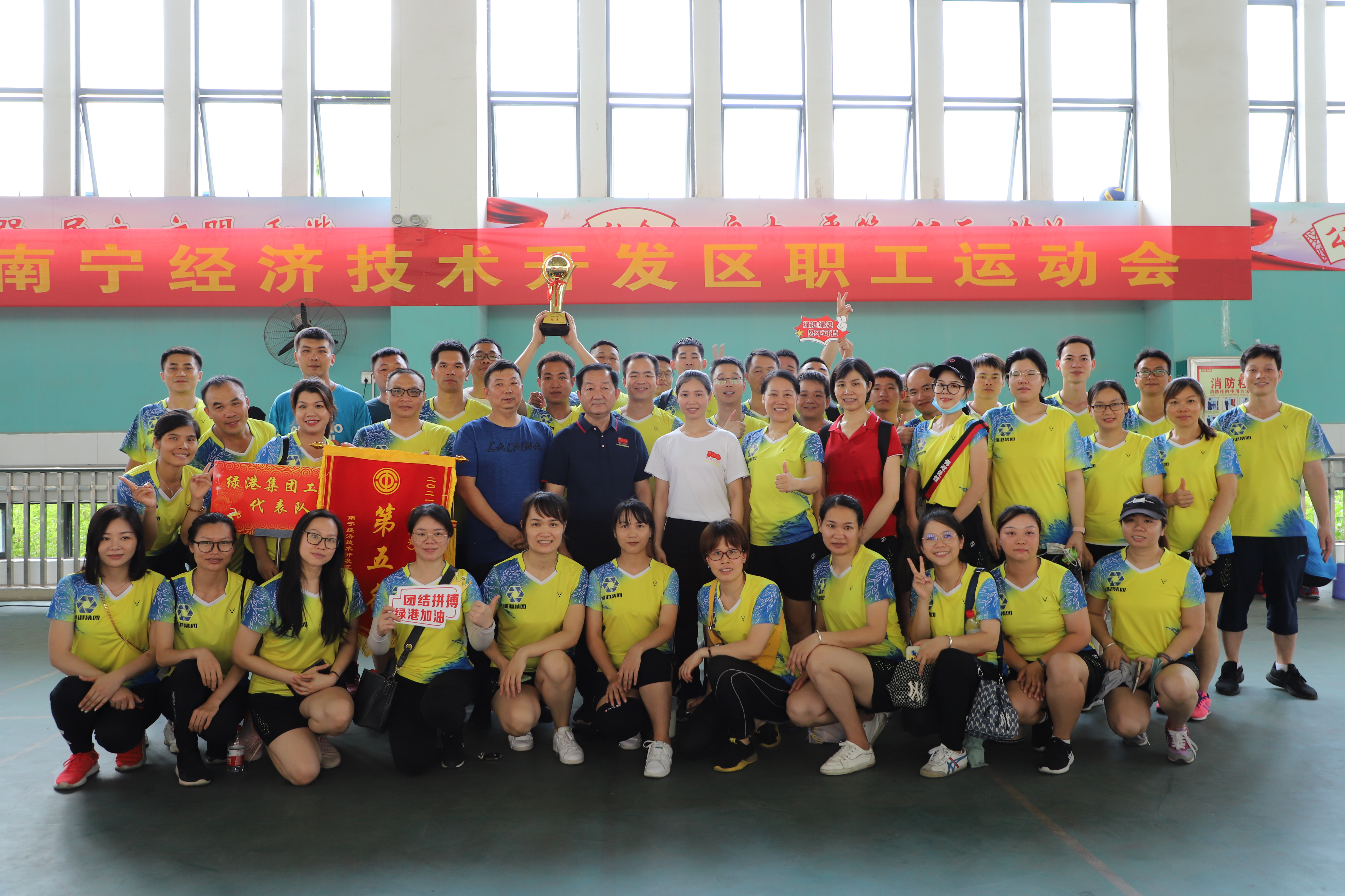 ������(�й���)���޹�˾����