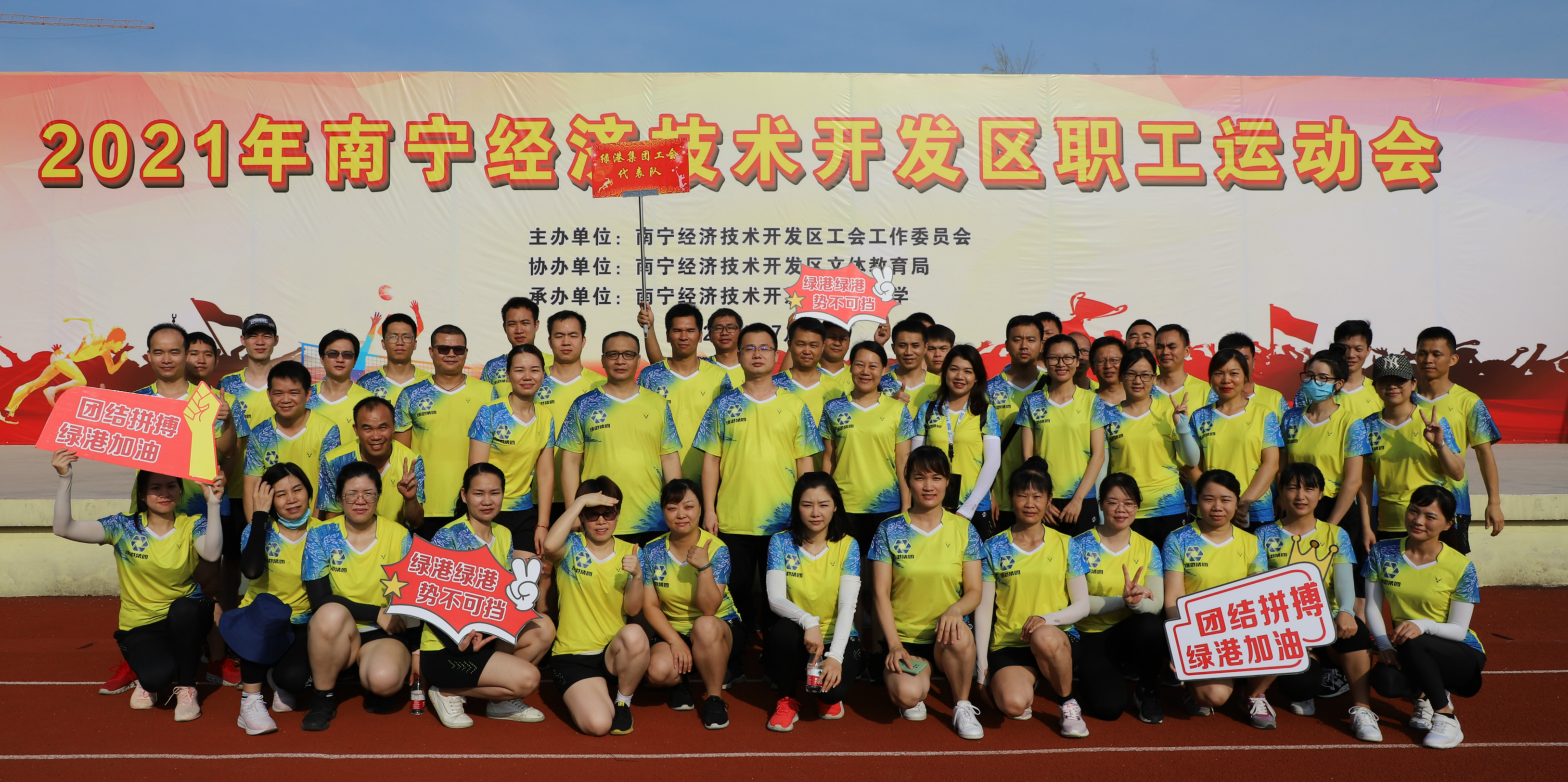 ������(�й���)���޹�˾����