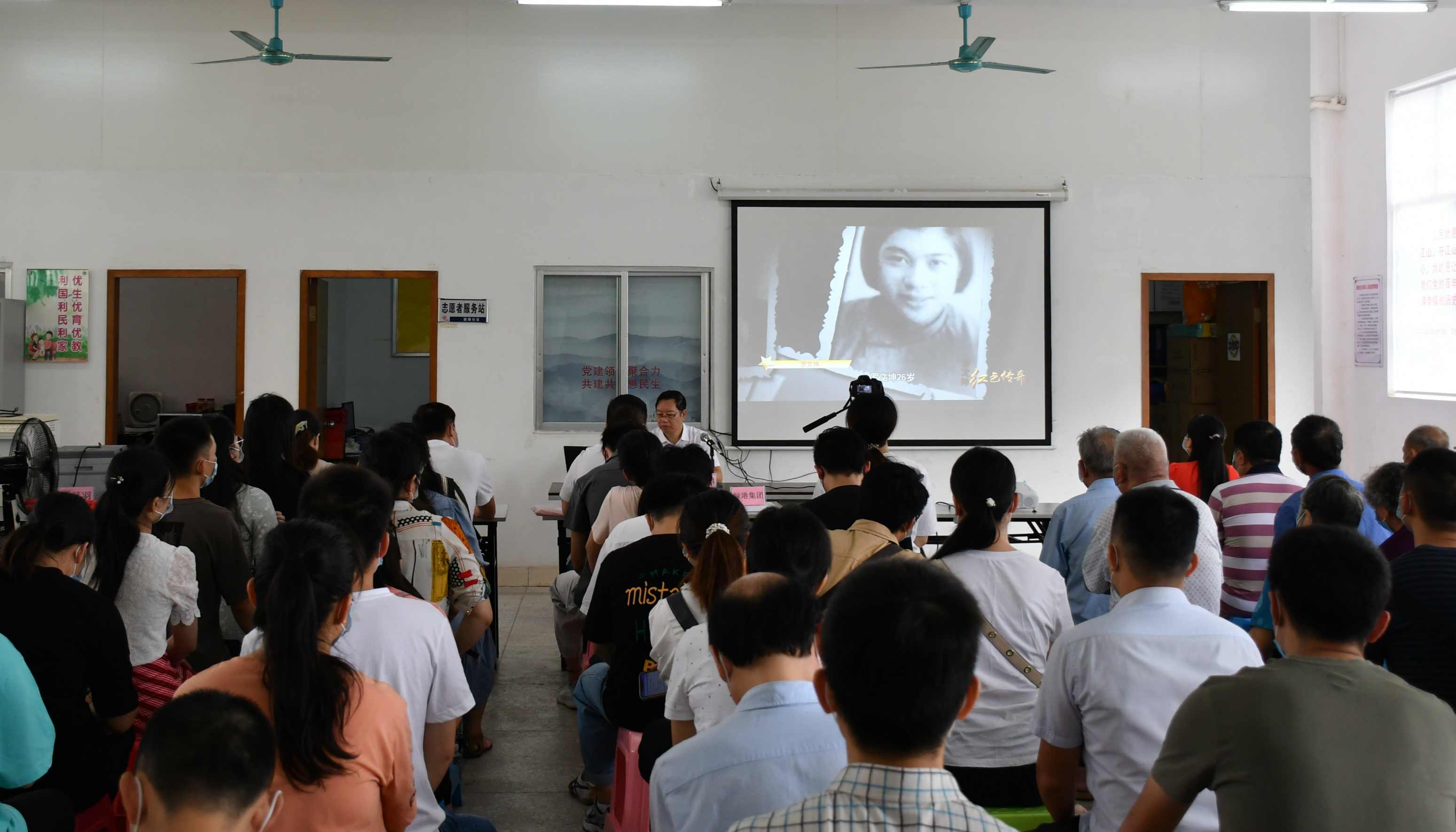 ������(�й���)���޹�˾����