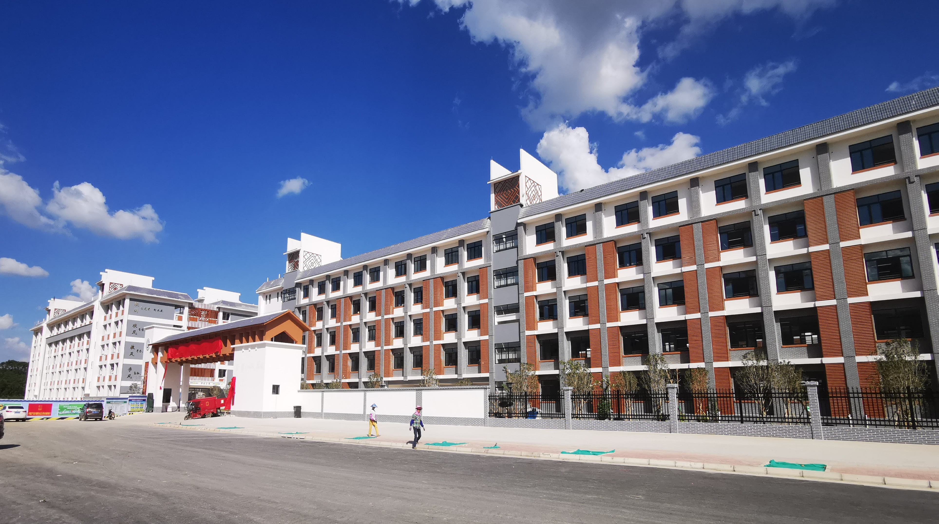 ������(�й���)���޹�˾����