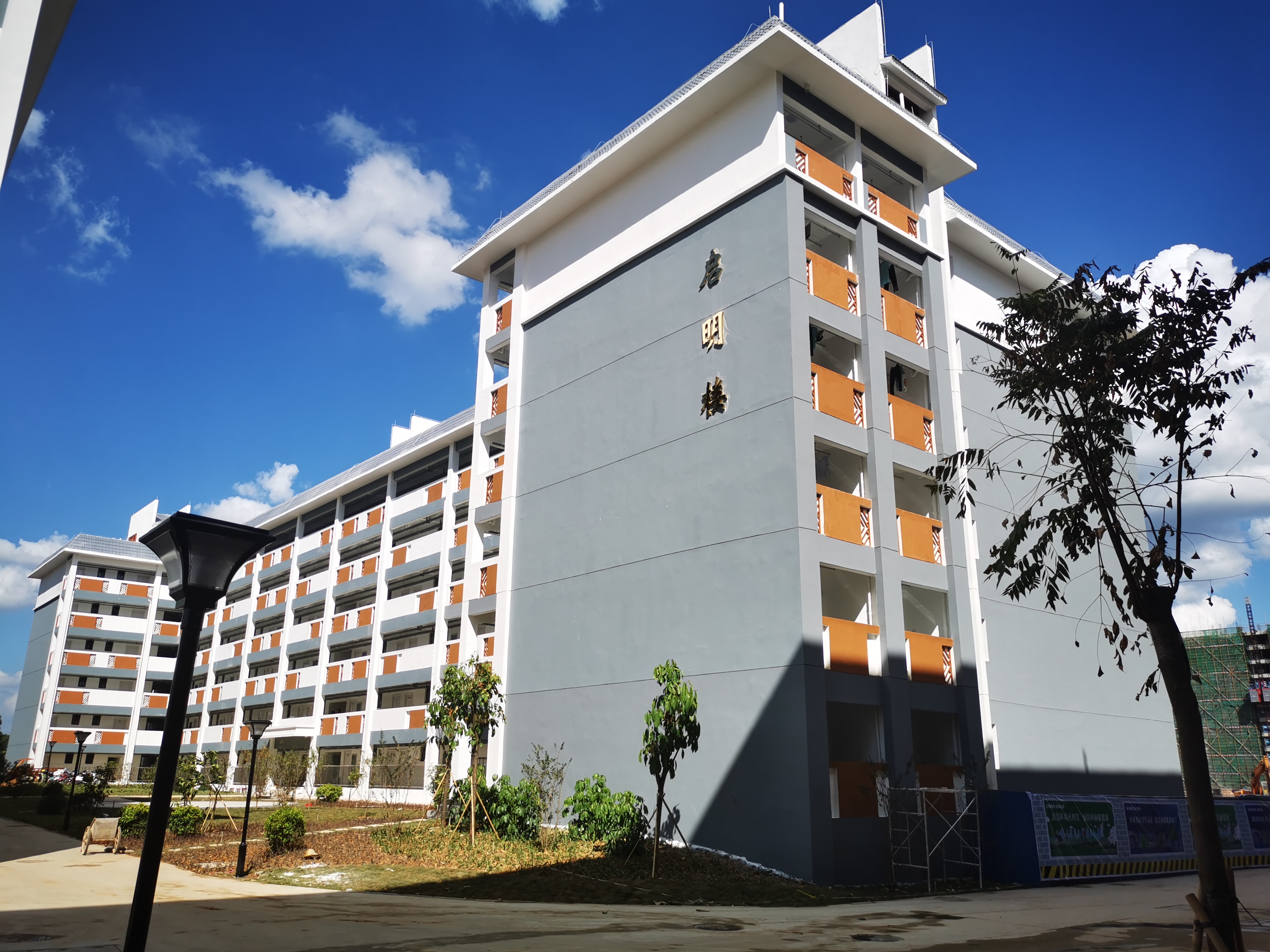 ������(�й���)���޹�˾����