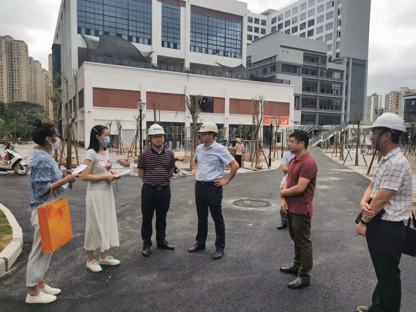 ������(�й���)���޹�˾����