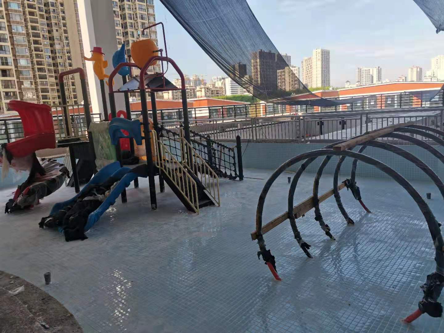 ������(�й���)���޹�˾����