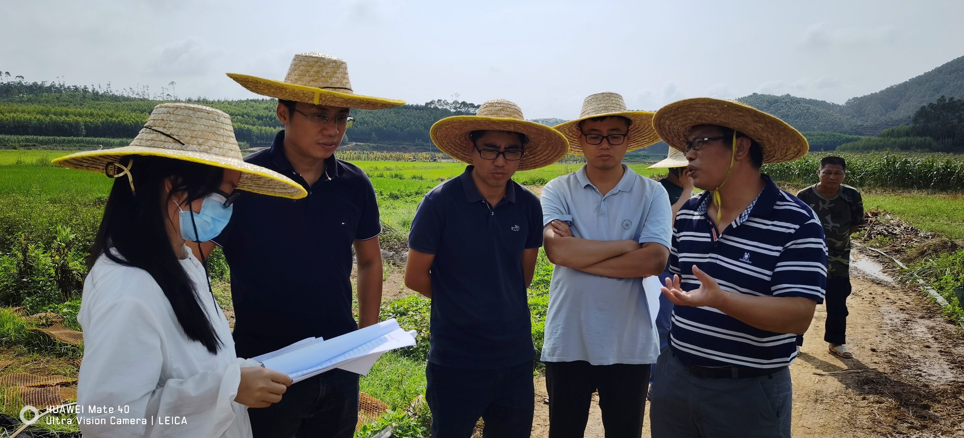 ������(�й���)���޹�˾����