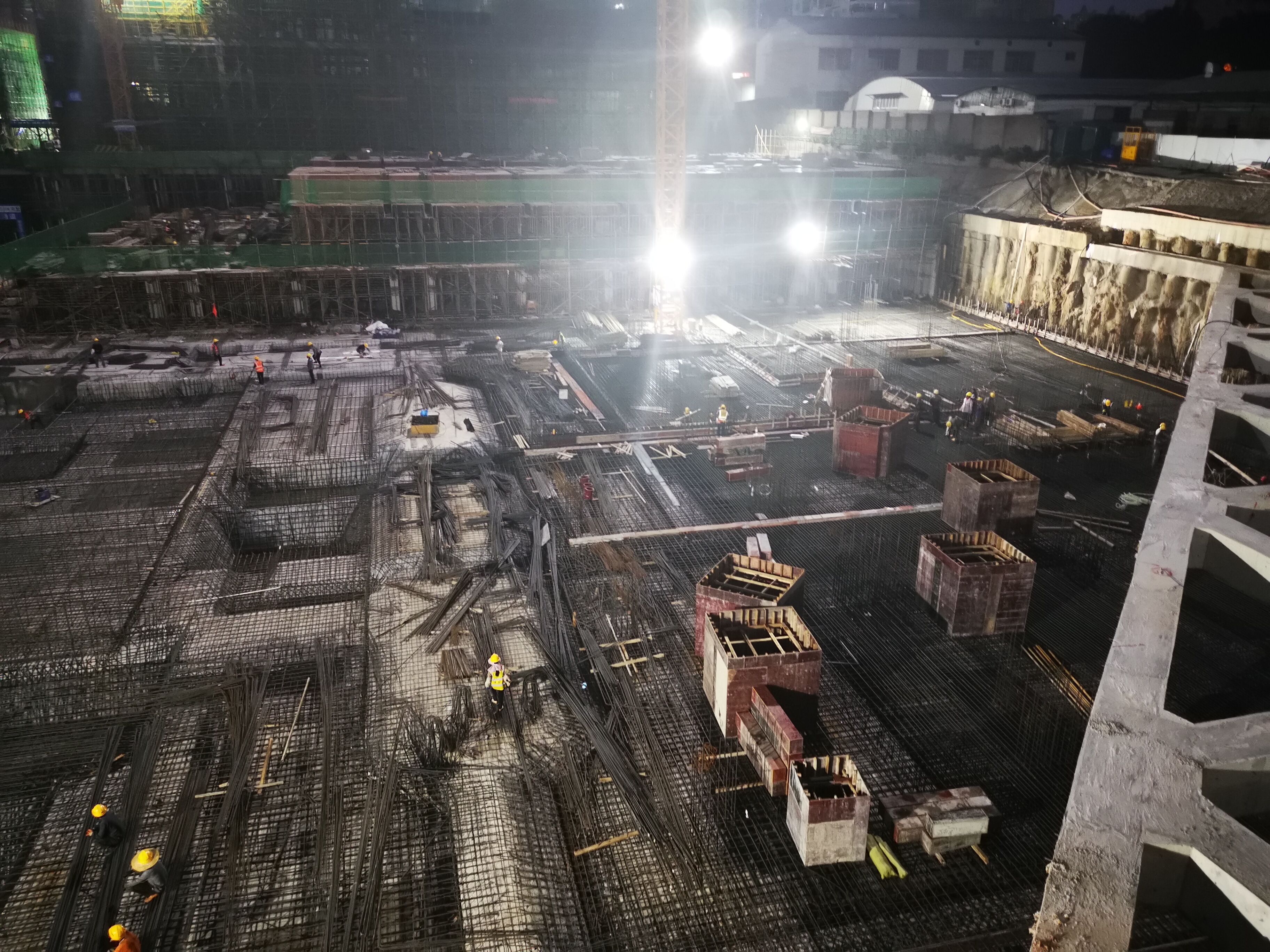 ������(�й���)���޹�˾����