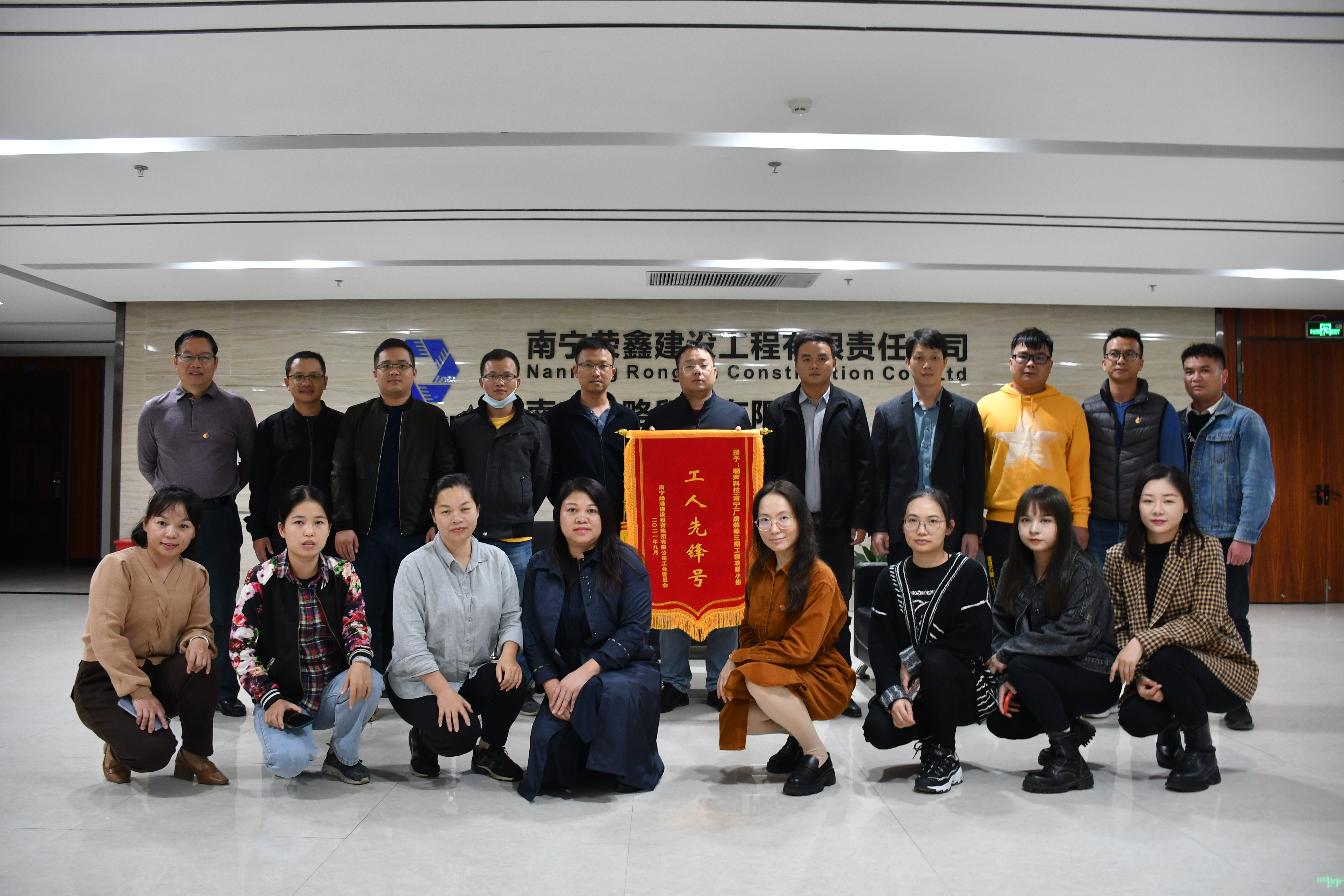 ������(�й���)���޹�˾����