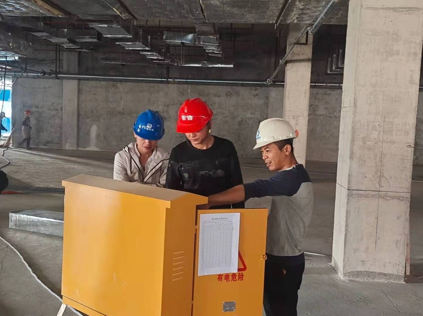 ������(�й���)���޹�˾����