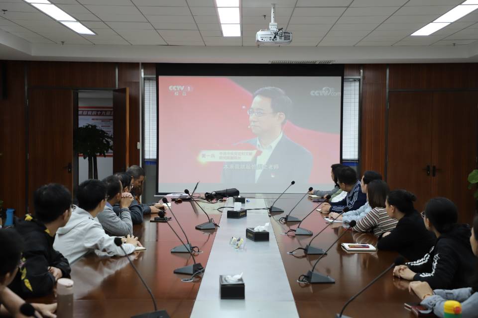 ������(�й���)���޹�˾����