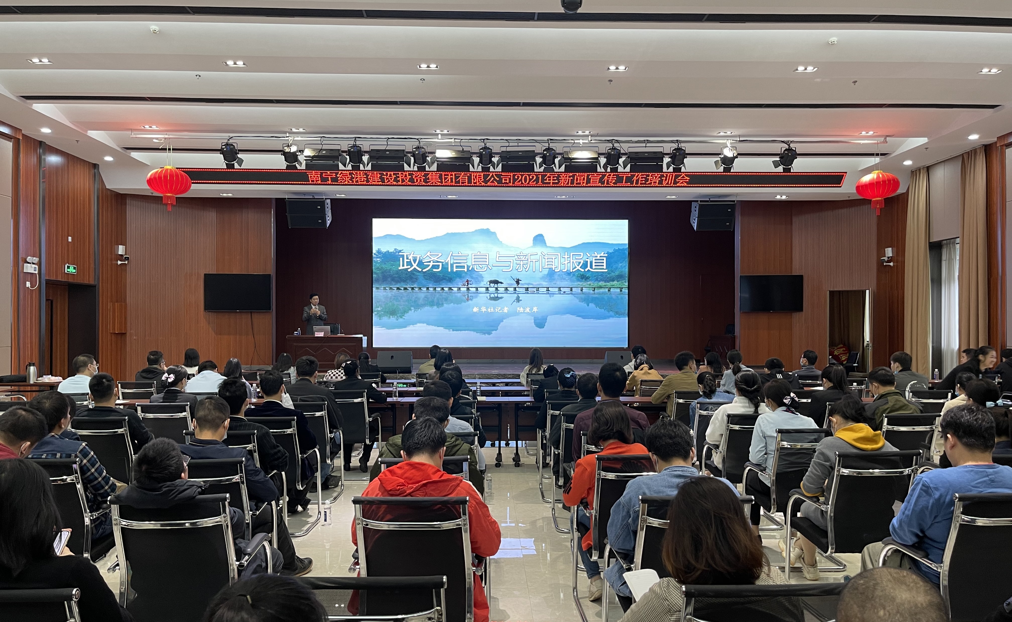 ������(�й���)���޹�˾����