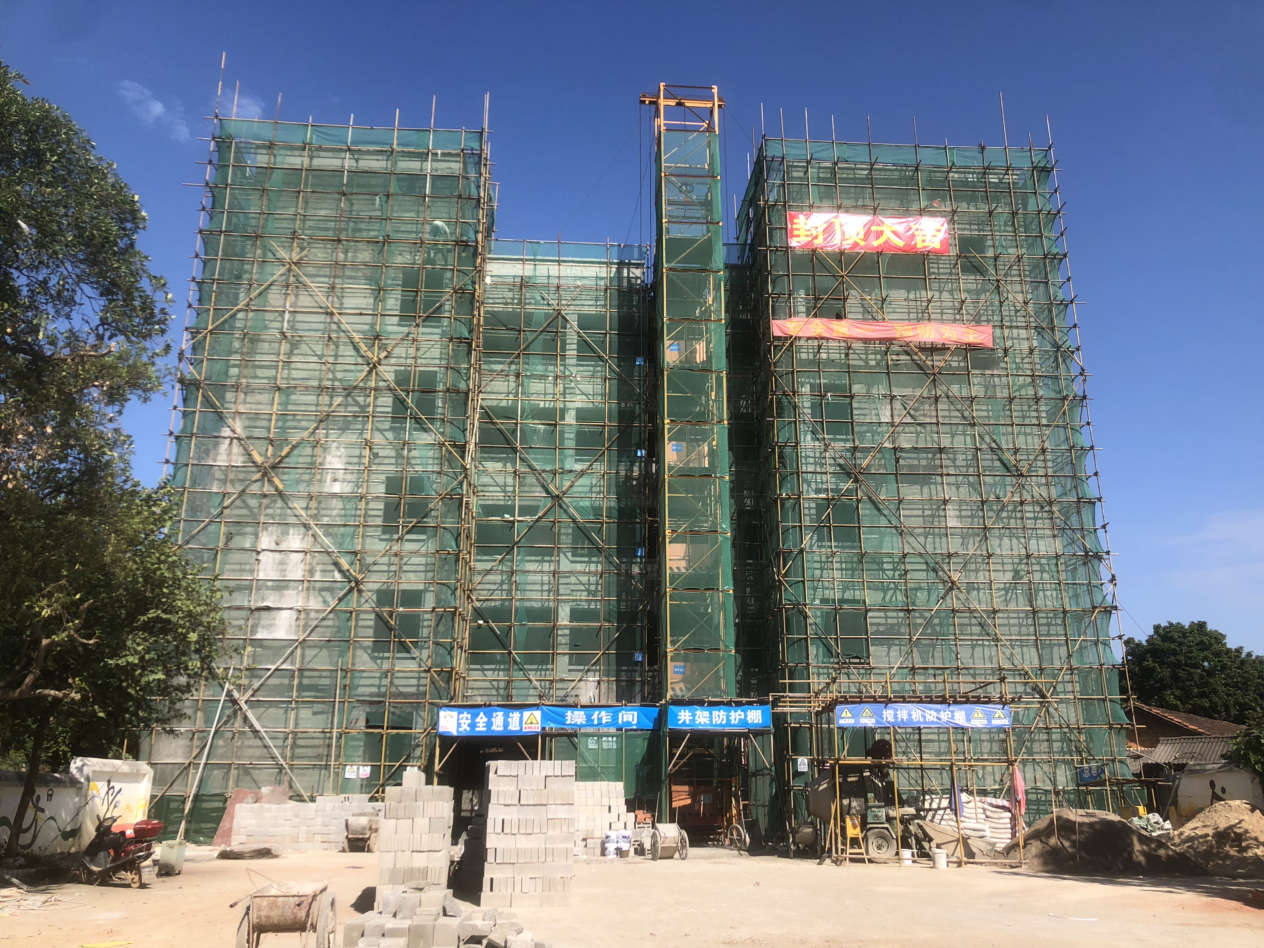 ������(�й���)���޹�˾����