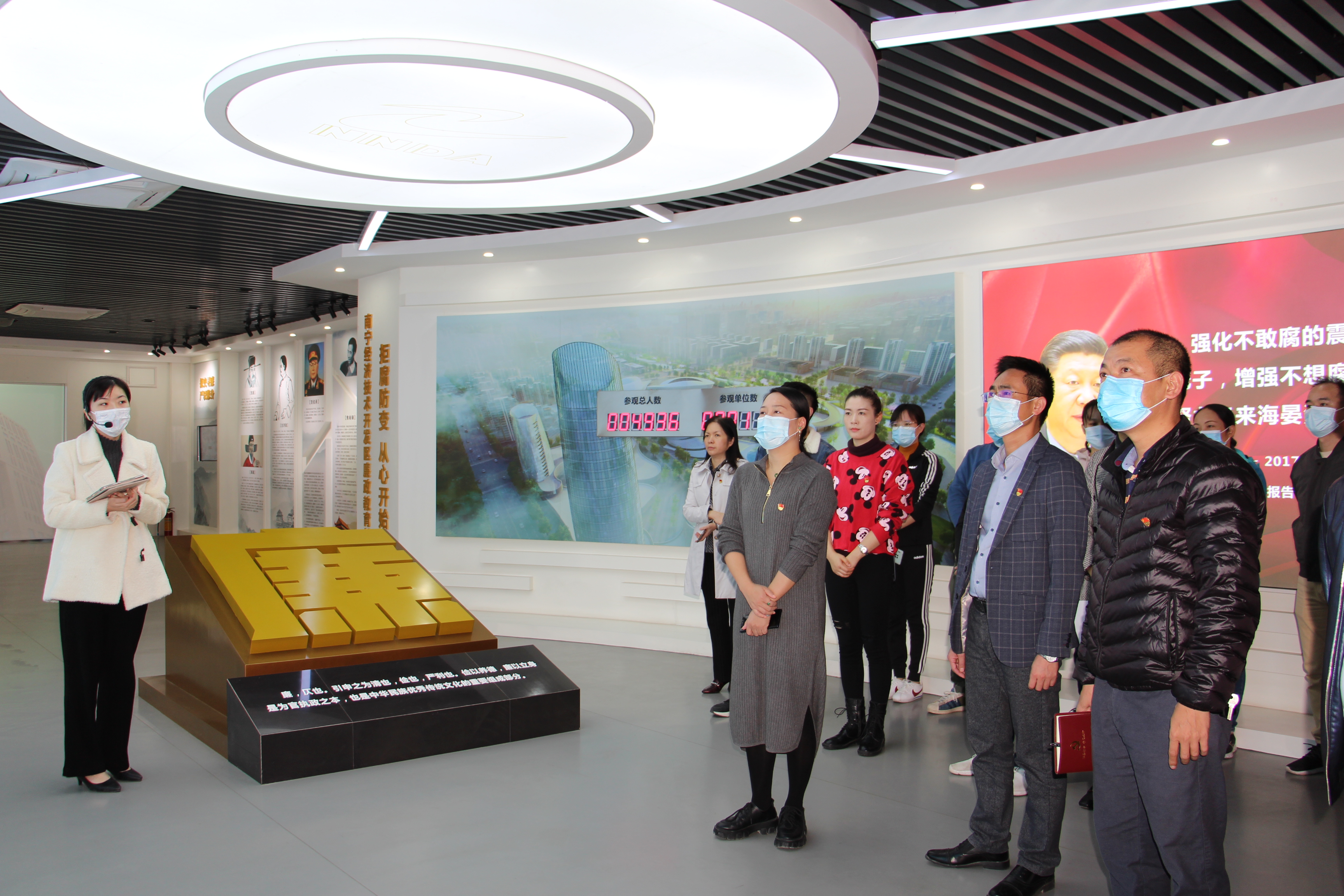 ������(�й���)���޹�˾����