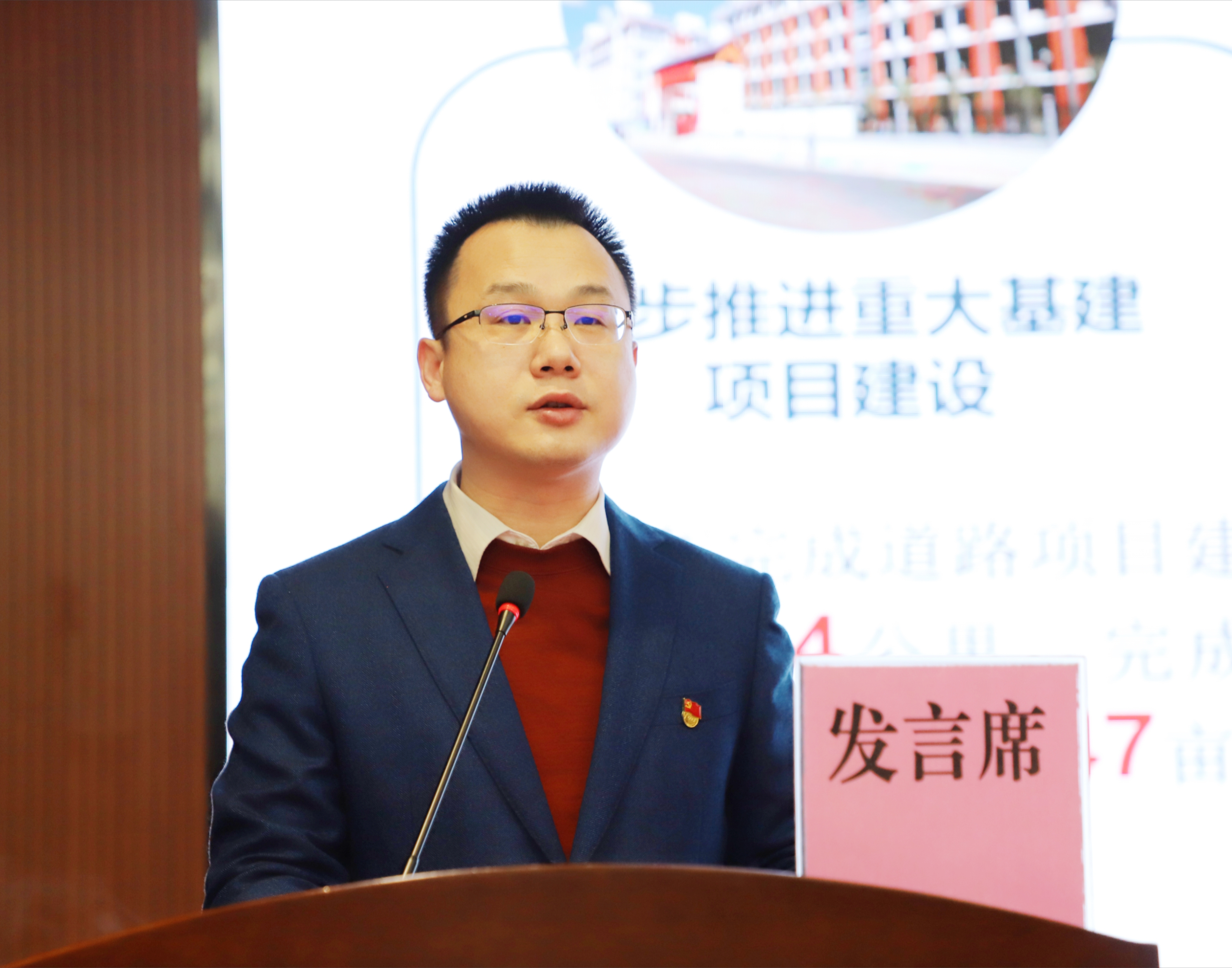 ������(�й���)���޹�˾����