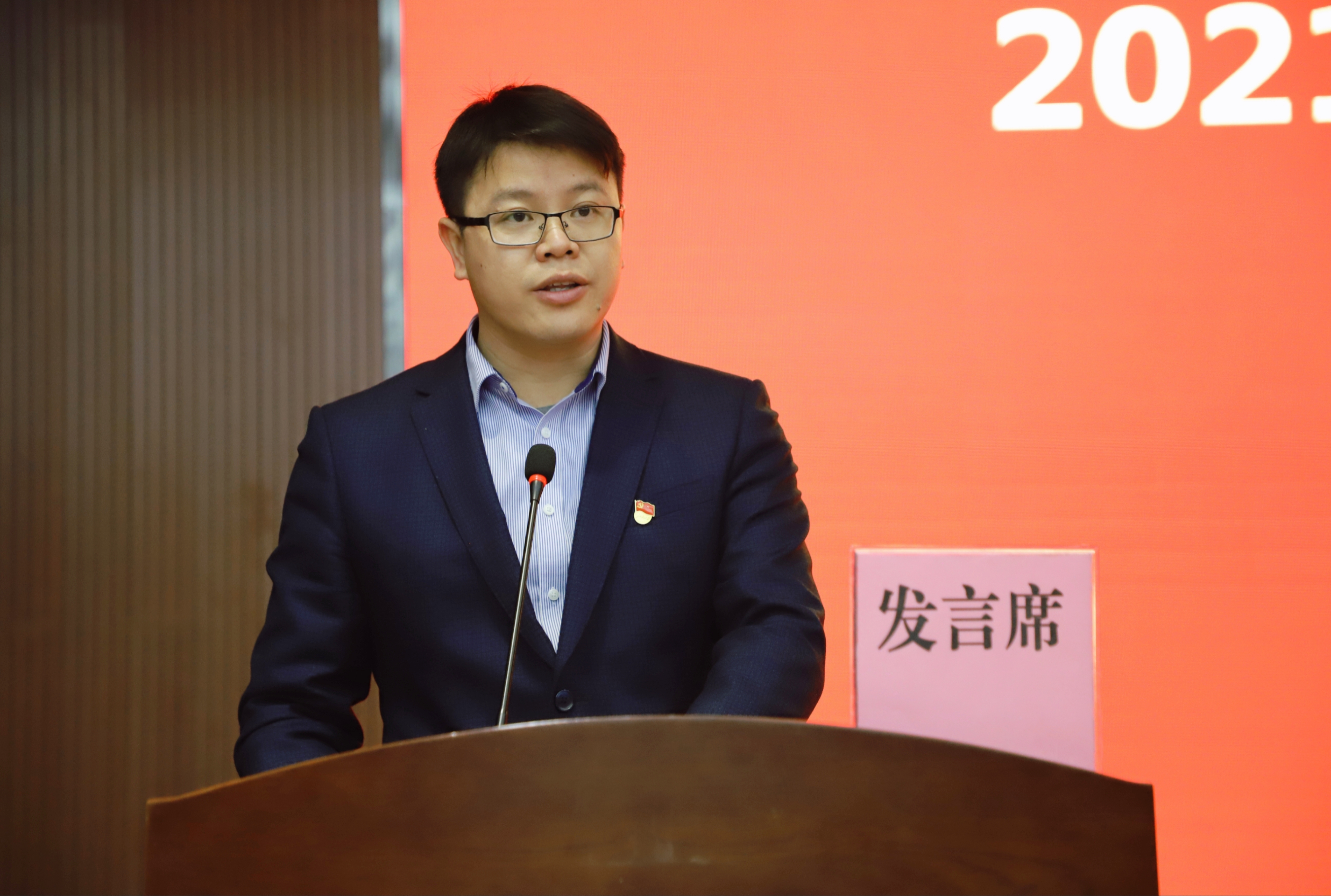 ������(�й���)���޹�˾����