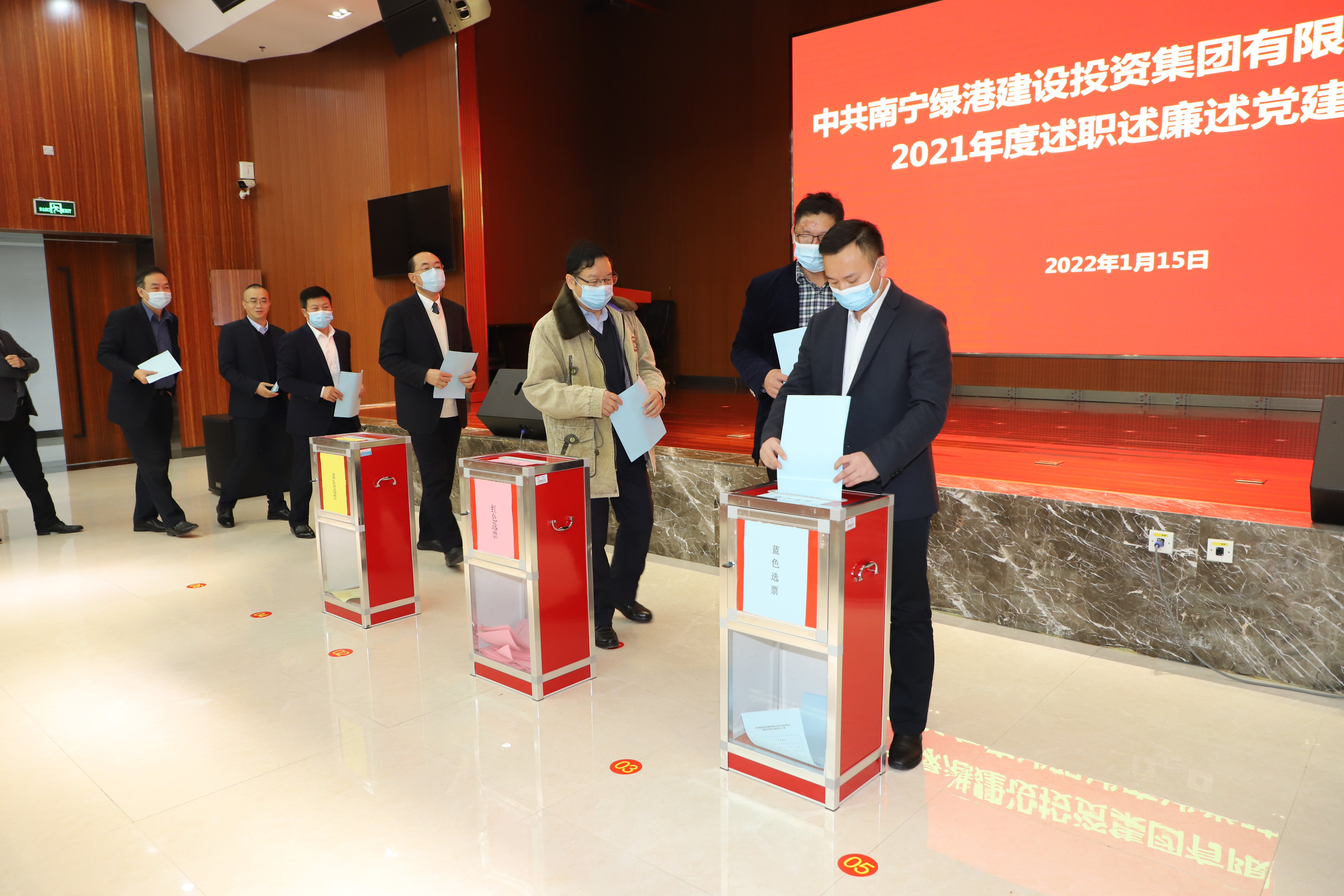 ������(�й���)���޹�˾����