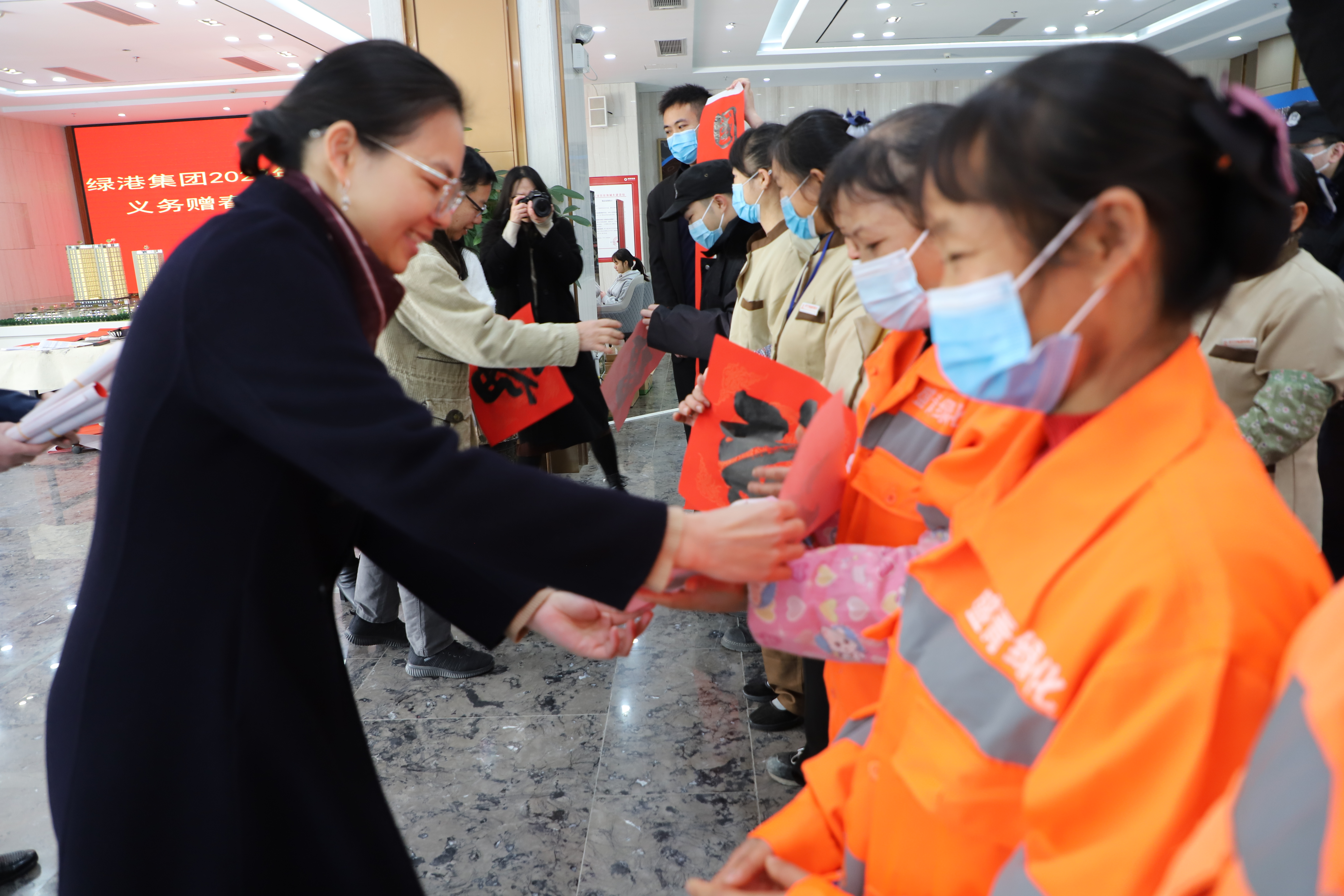 ������(�й���)���޹�˾����