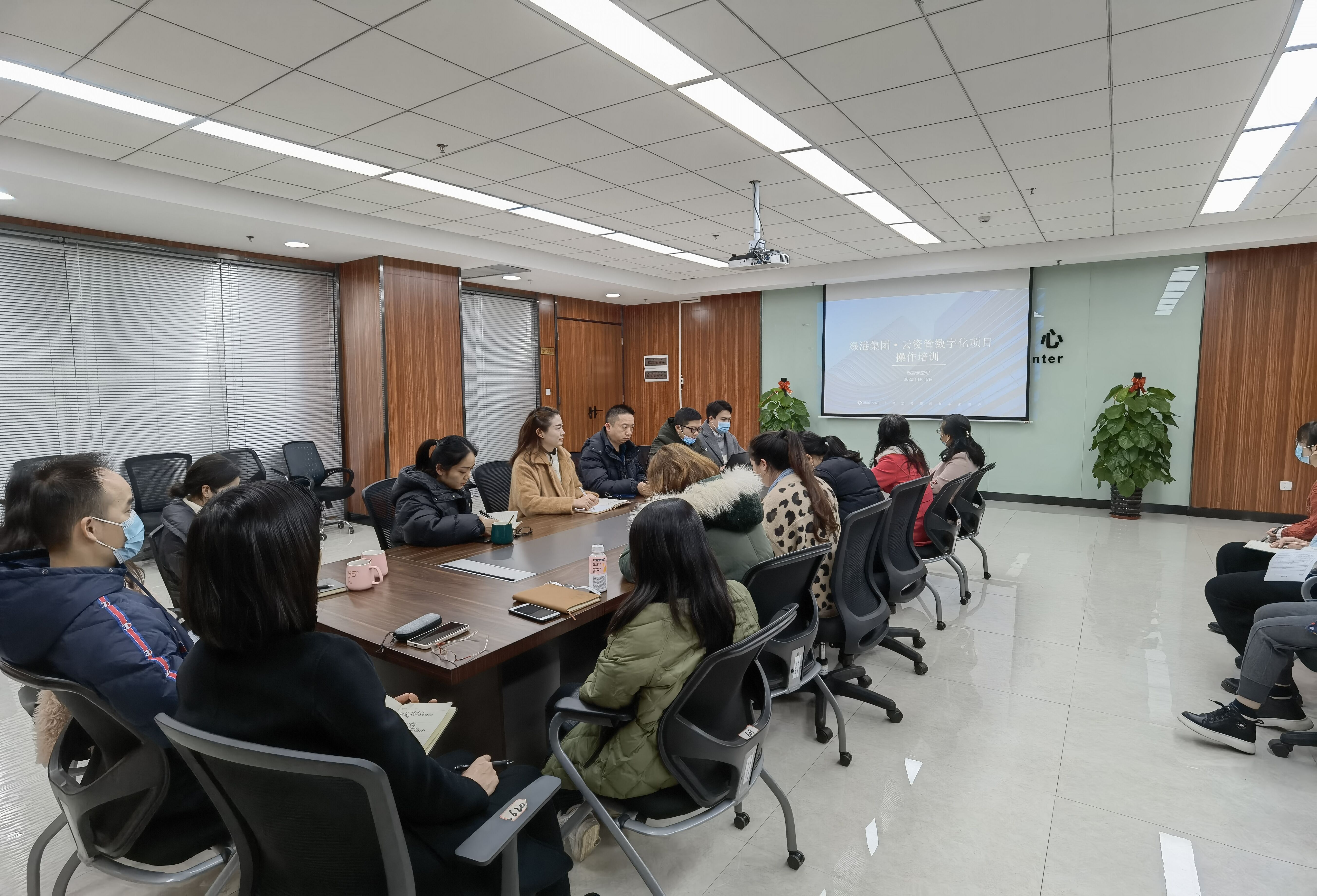 ������(�й���)���޹�˾����