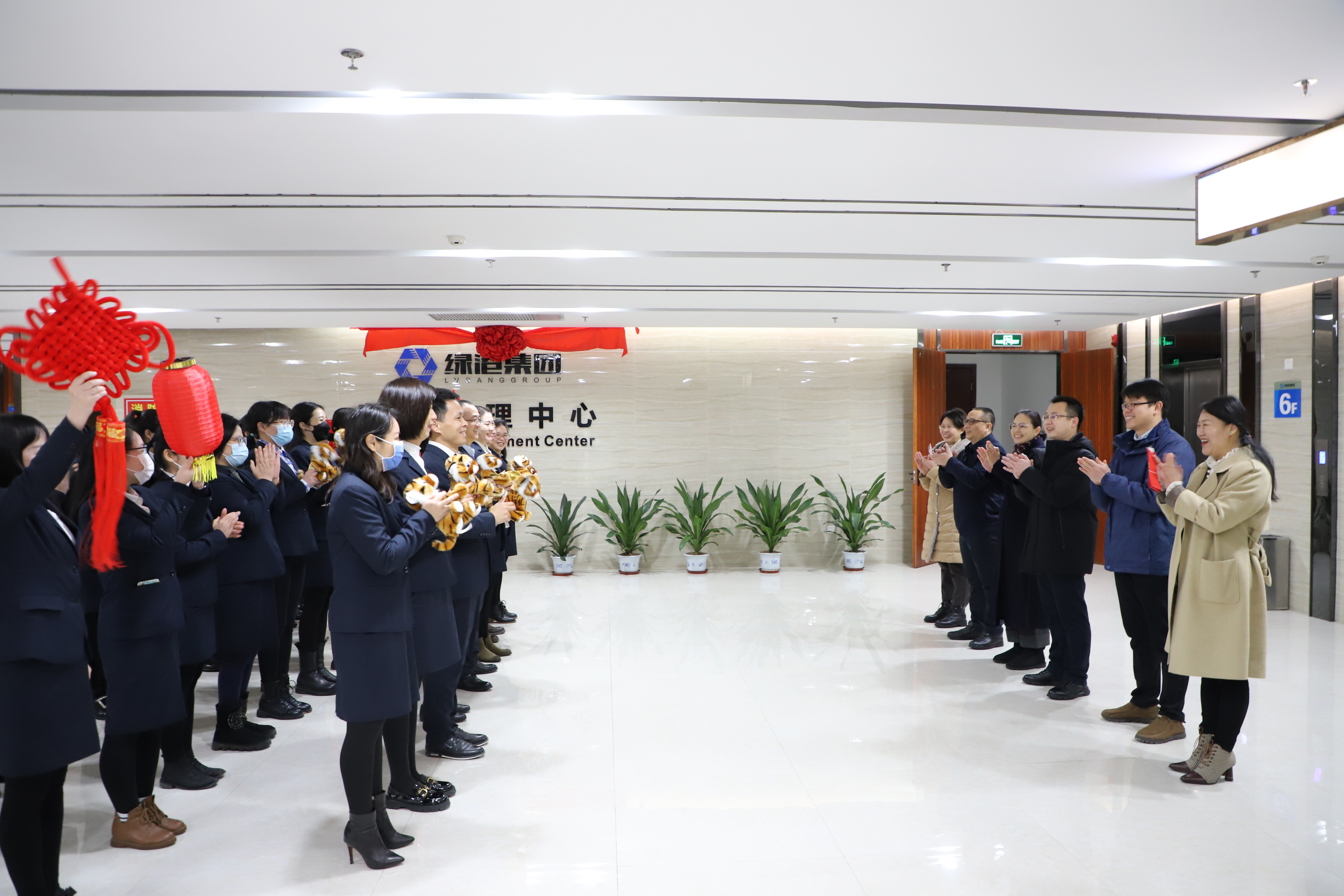 ������(�й���)���޹�˾����