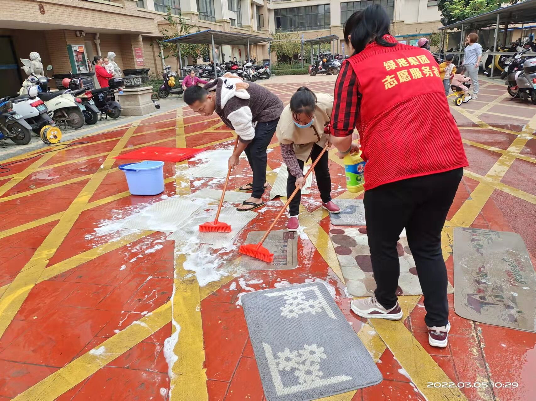 ������(�й���)���޹�˾����