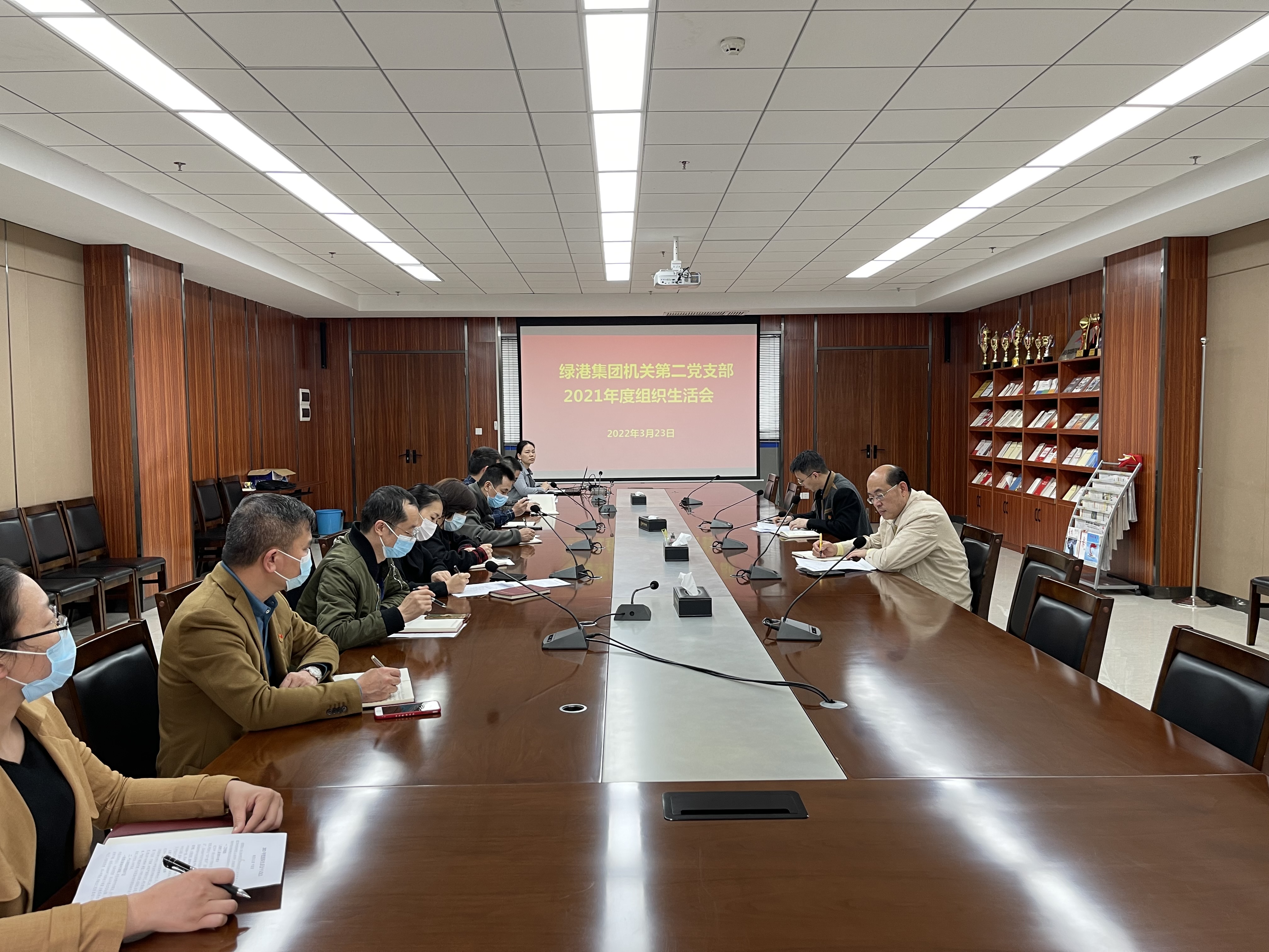 ������(�й���)���޹�˾����