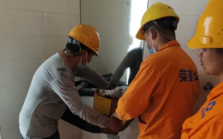 ������(�й���)���޹�˾����