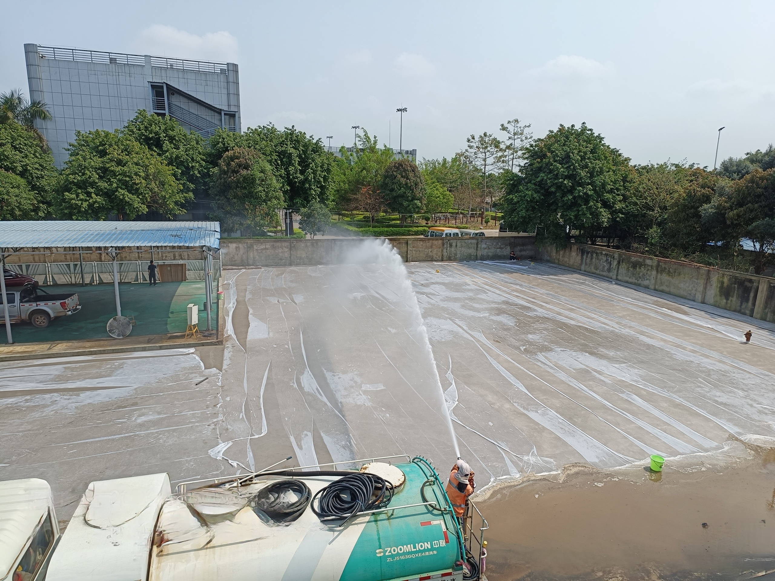 ������(�й���)���޹�˾����