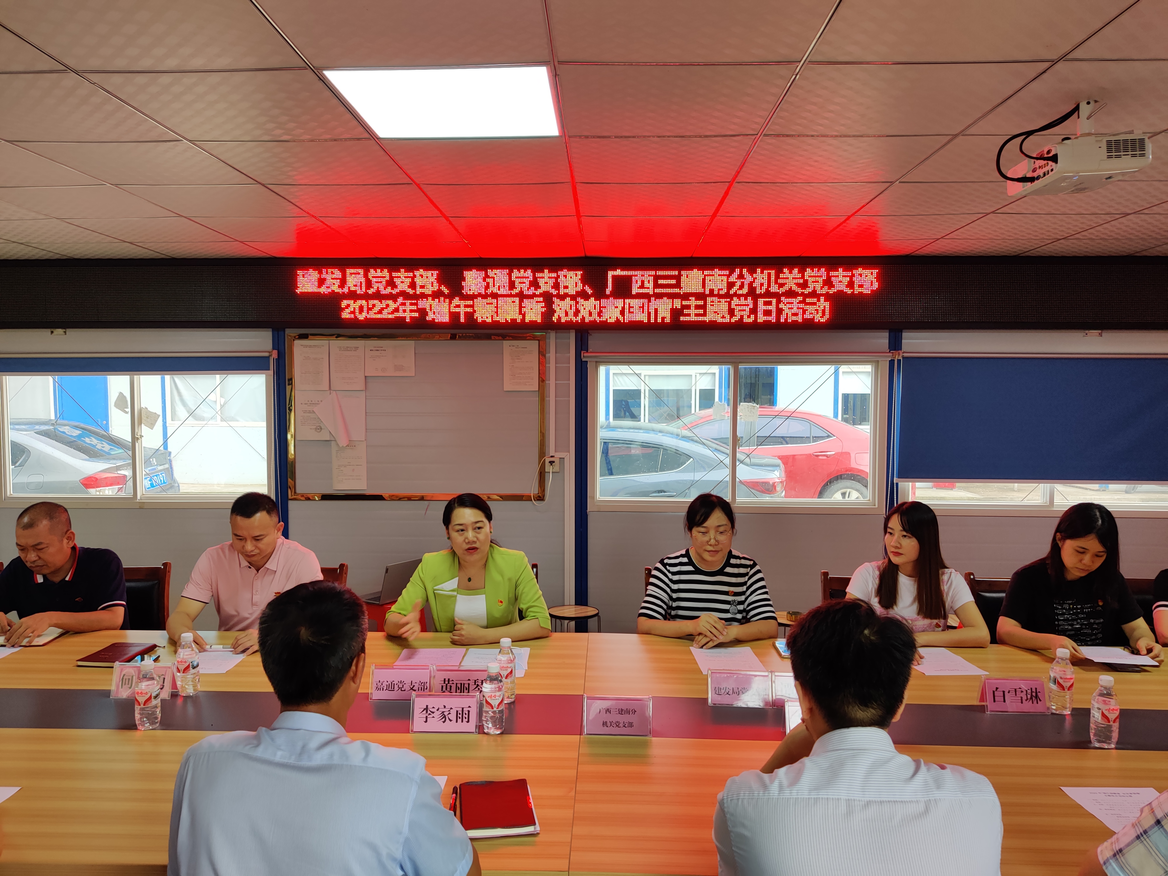 ������(�й���)���޹�˾����